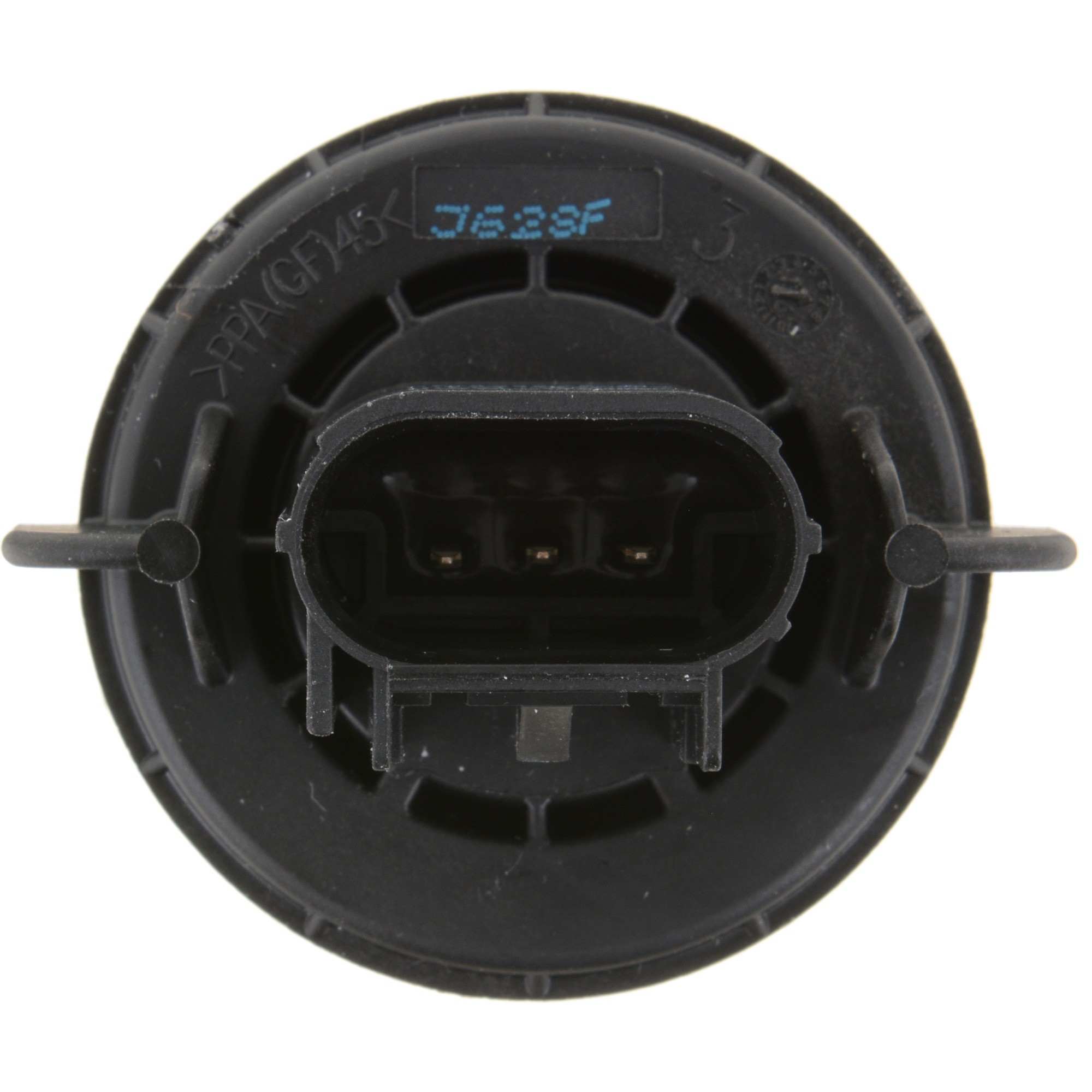 Philips Headlight Bulb 9008XVB2