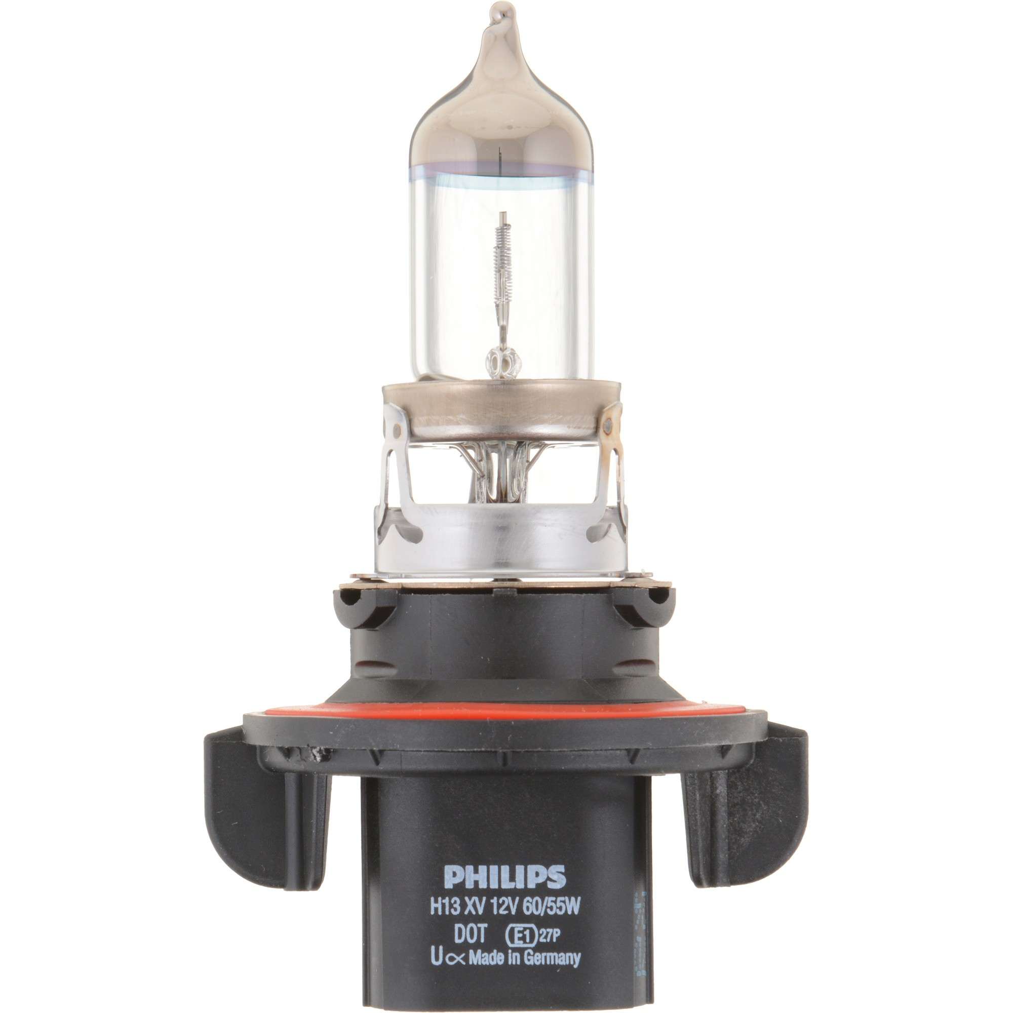 Philips Headlight Bulb 9008XVB2
