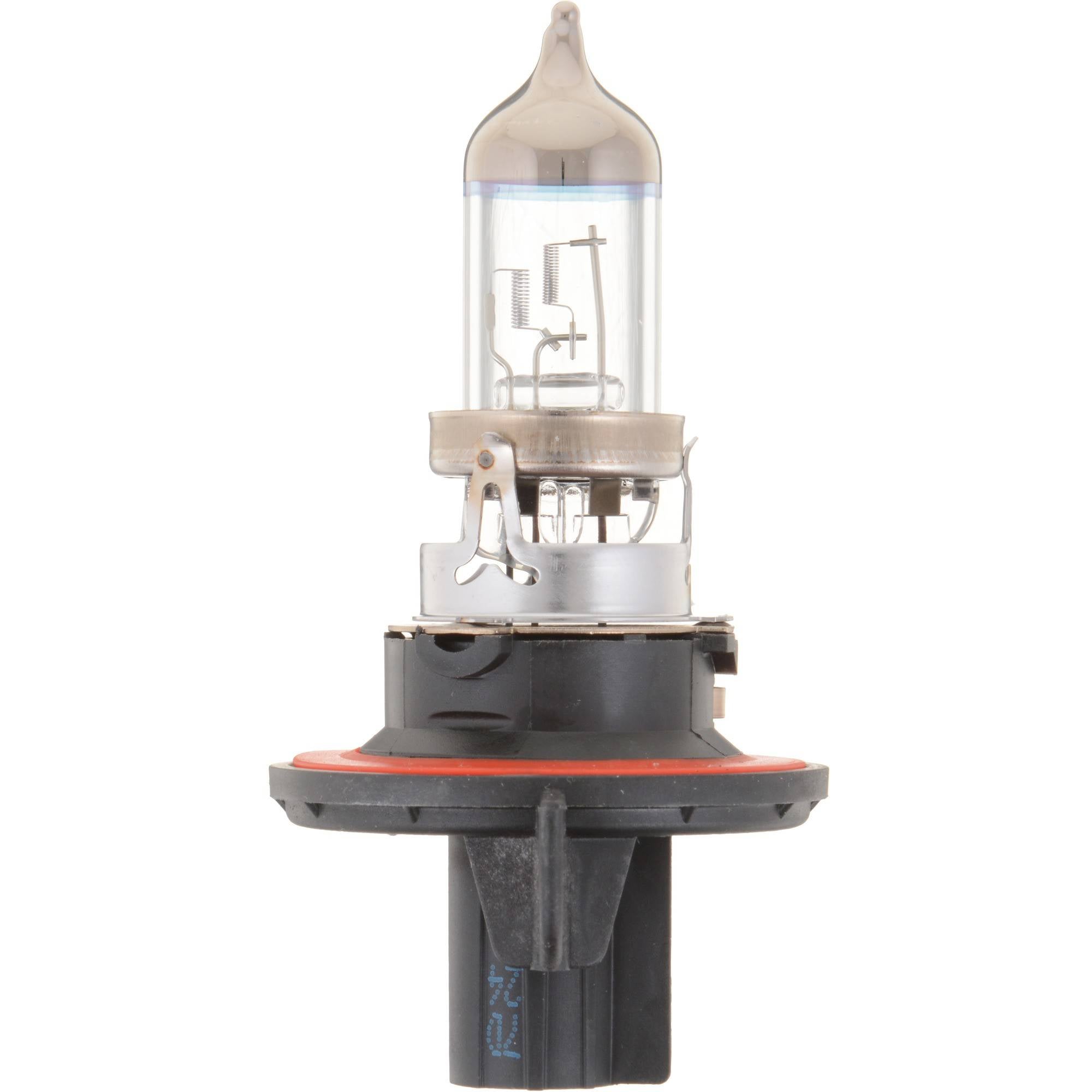 Philips Headlight Bulb 9008XVB2