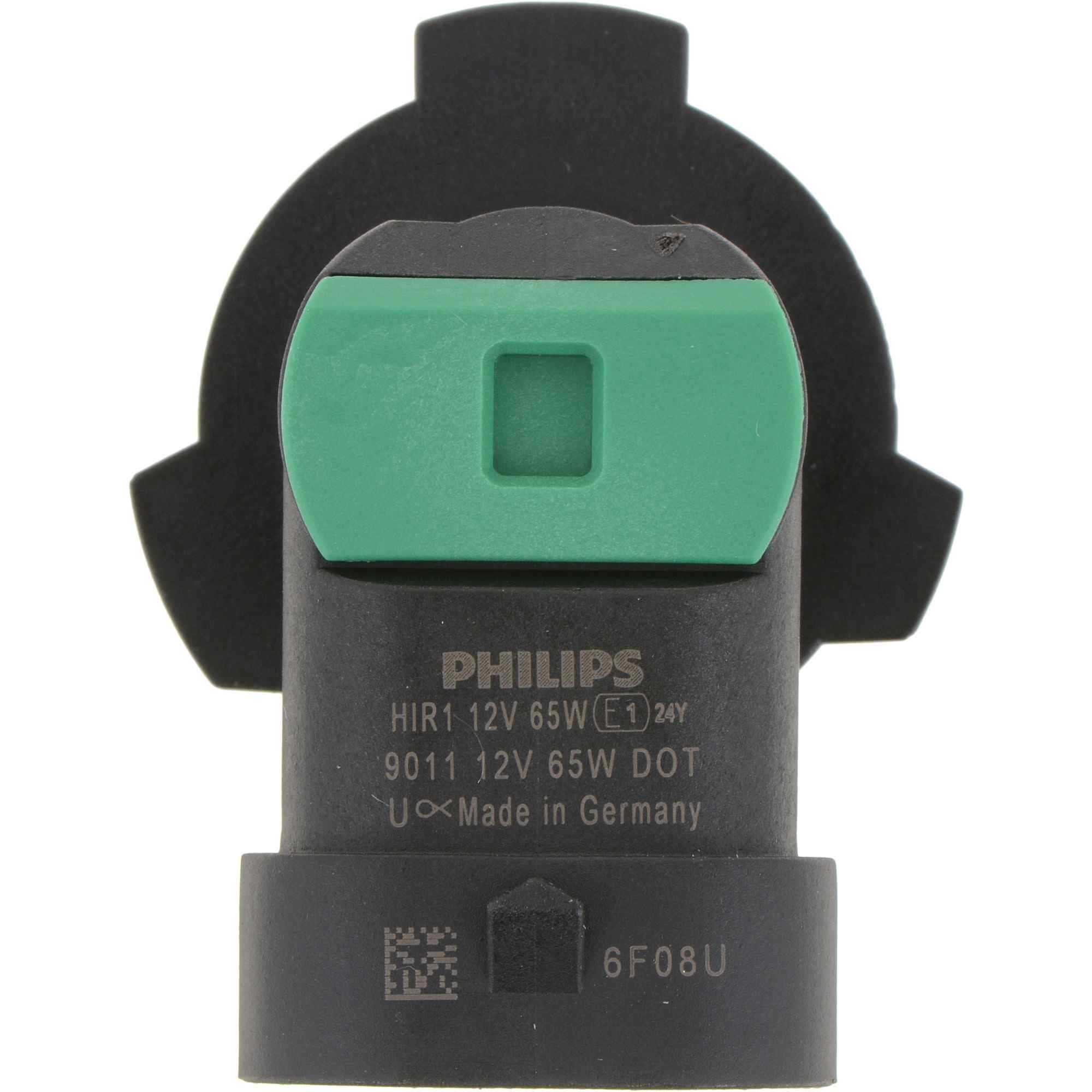 Philips Headlight Bulb 9011B1