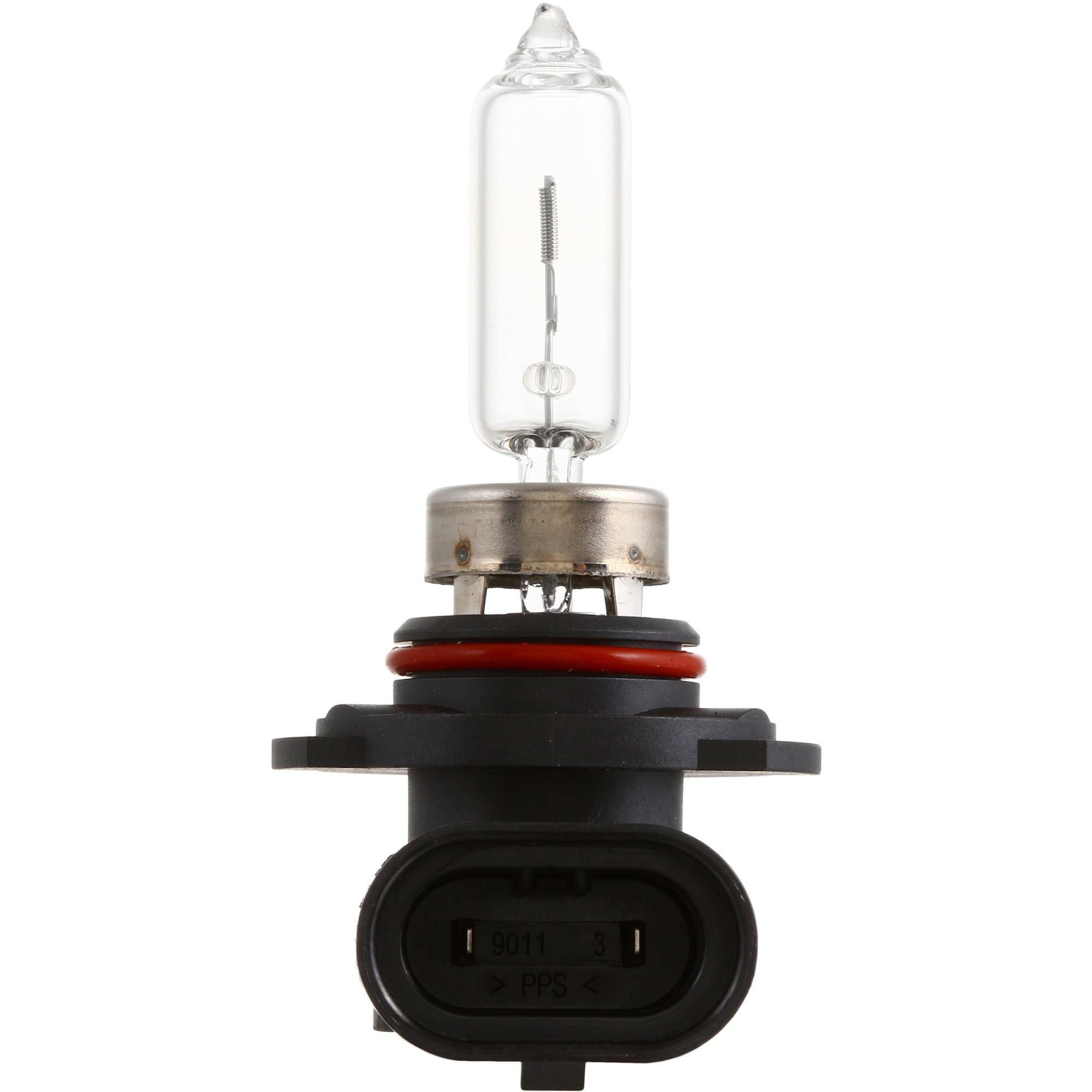 Philips Headlight Bulb 9011C1