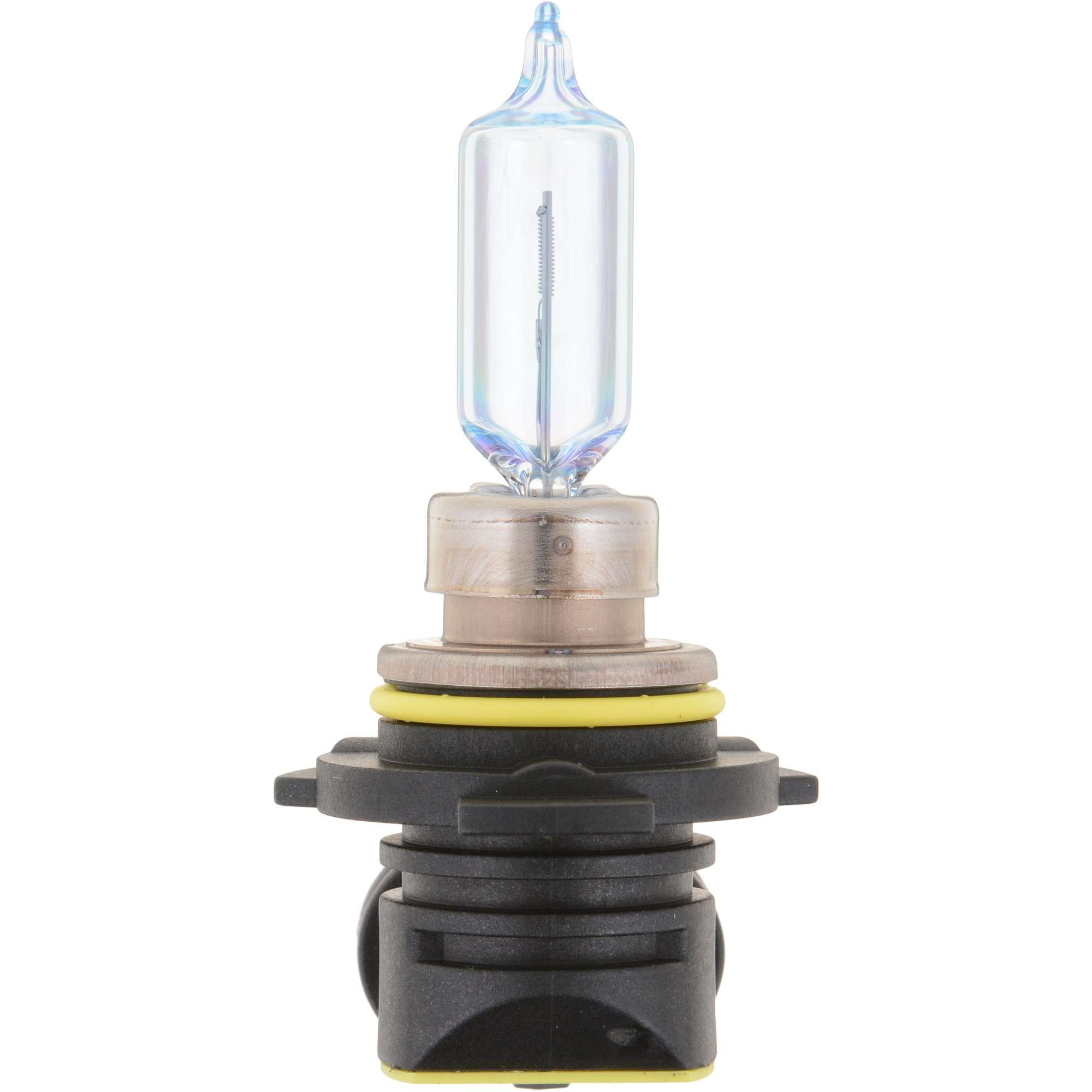 Philips Headlight Bulb 9012CVB2