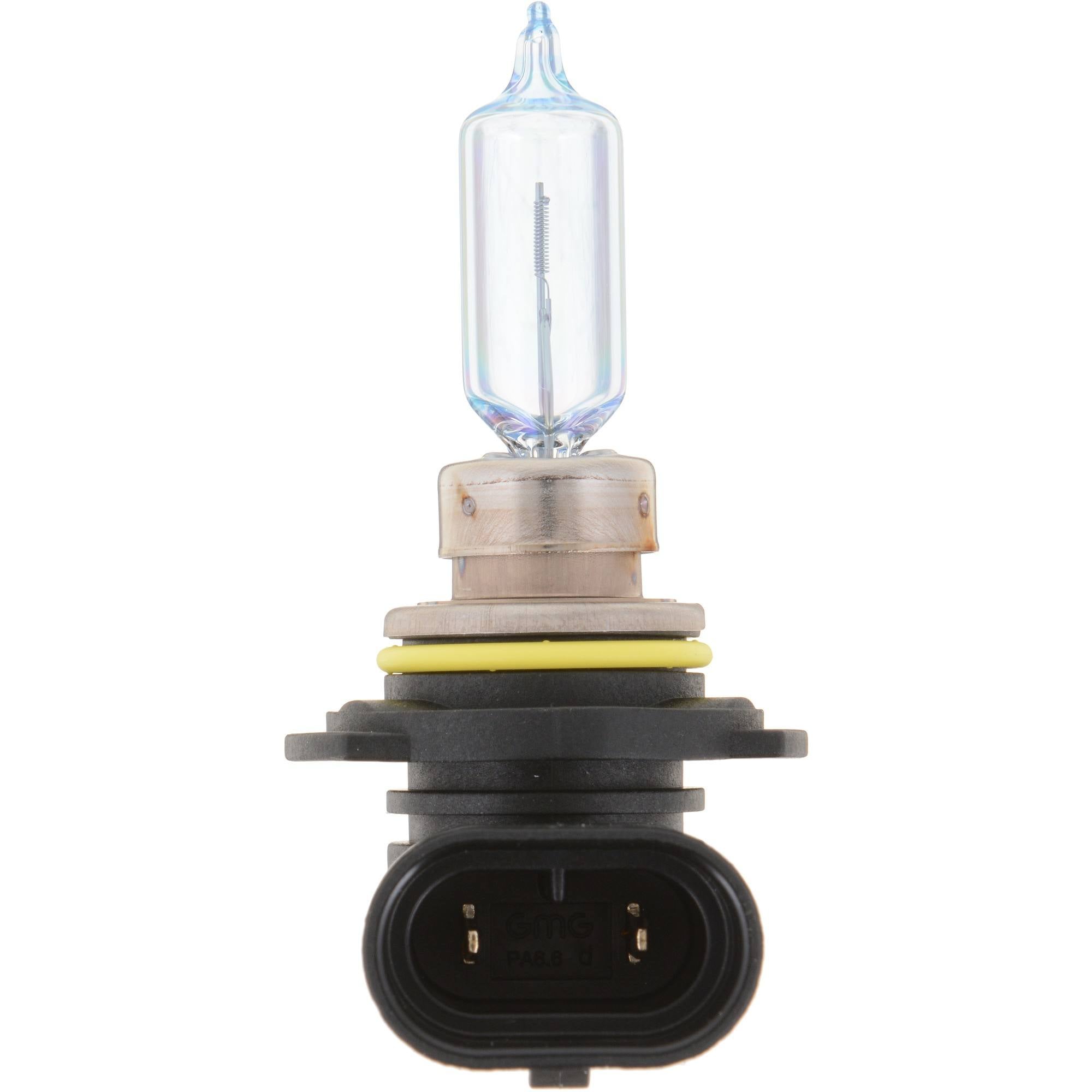 Philips Headlight Bulb 9012CVB2