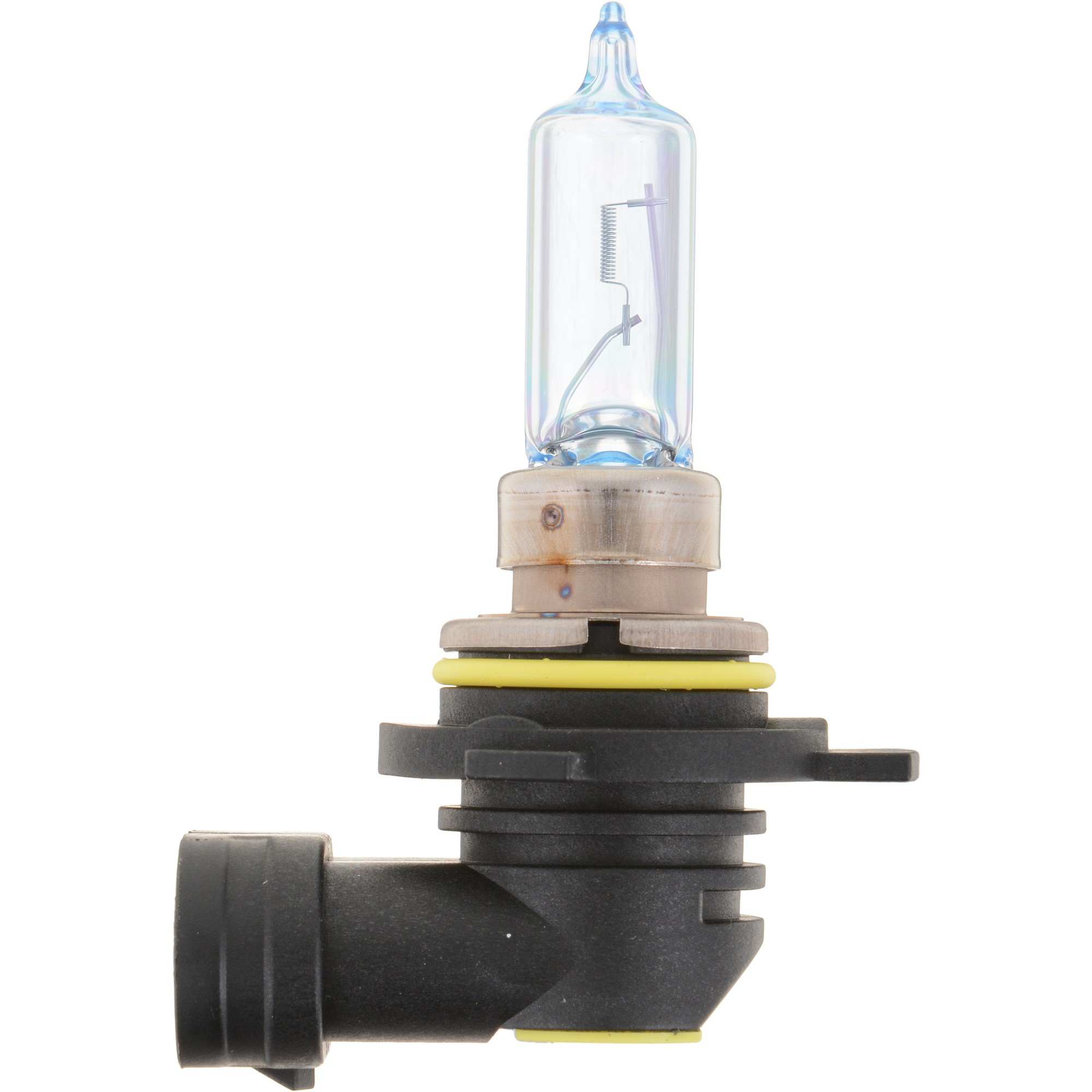 Philips Headlight Bulb 9012CVB2