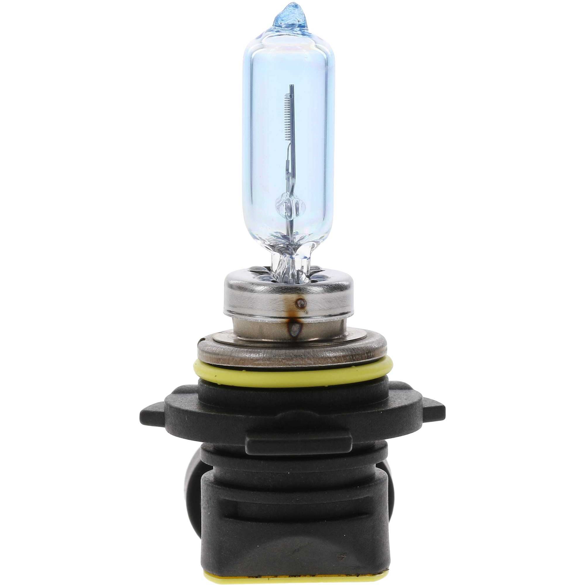 Philips Headlight Bulb 9012CVPS2
