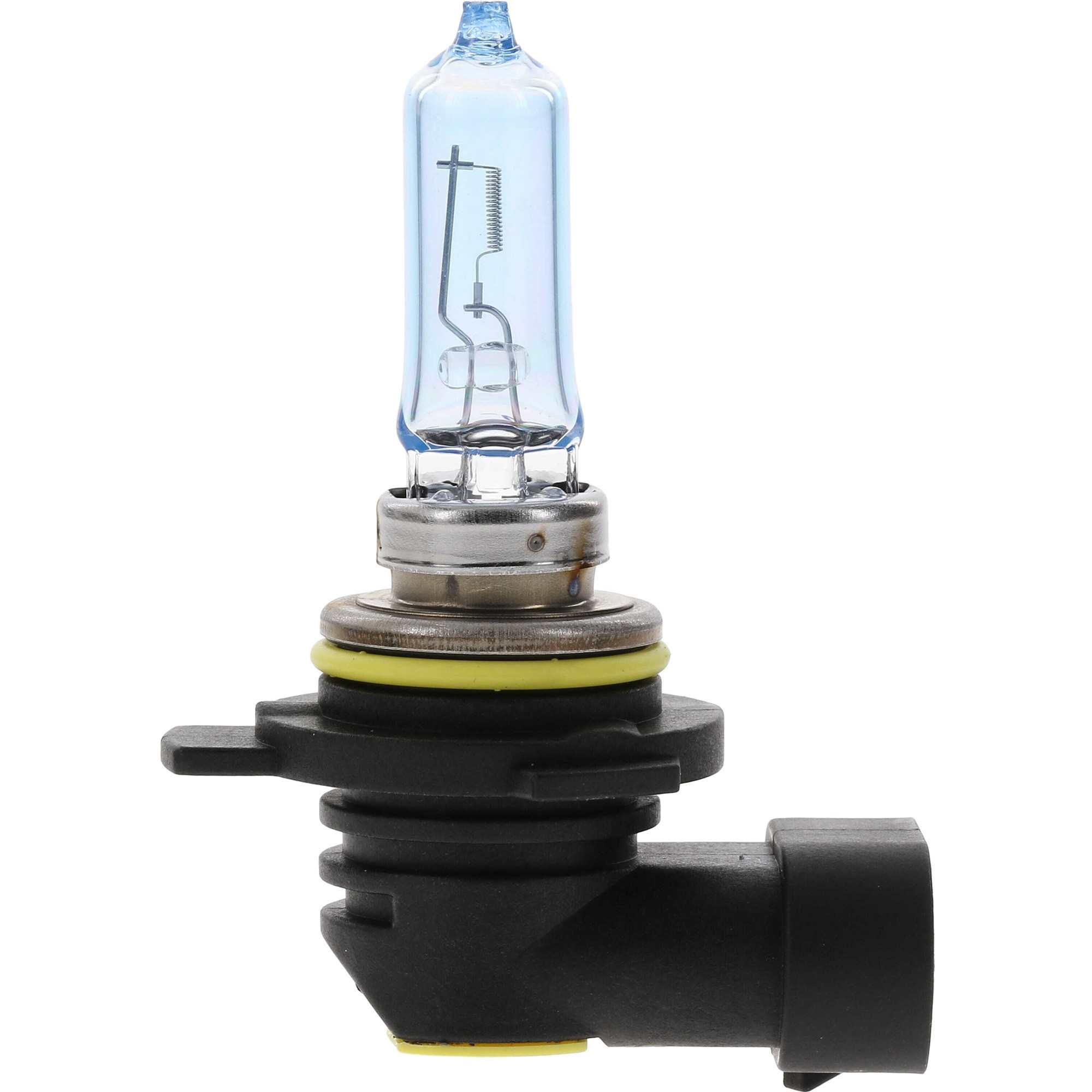 Philips Headlight Bulb 9012CVPS2