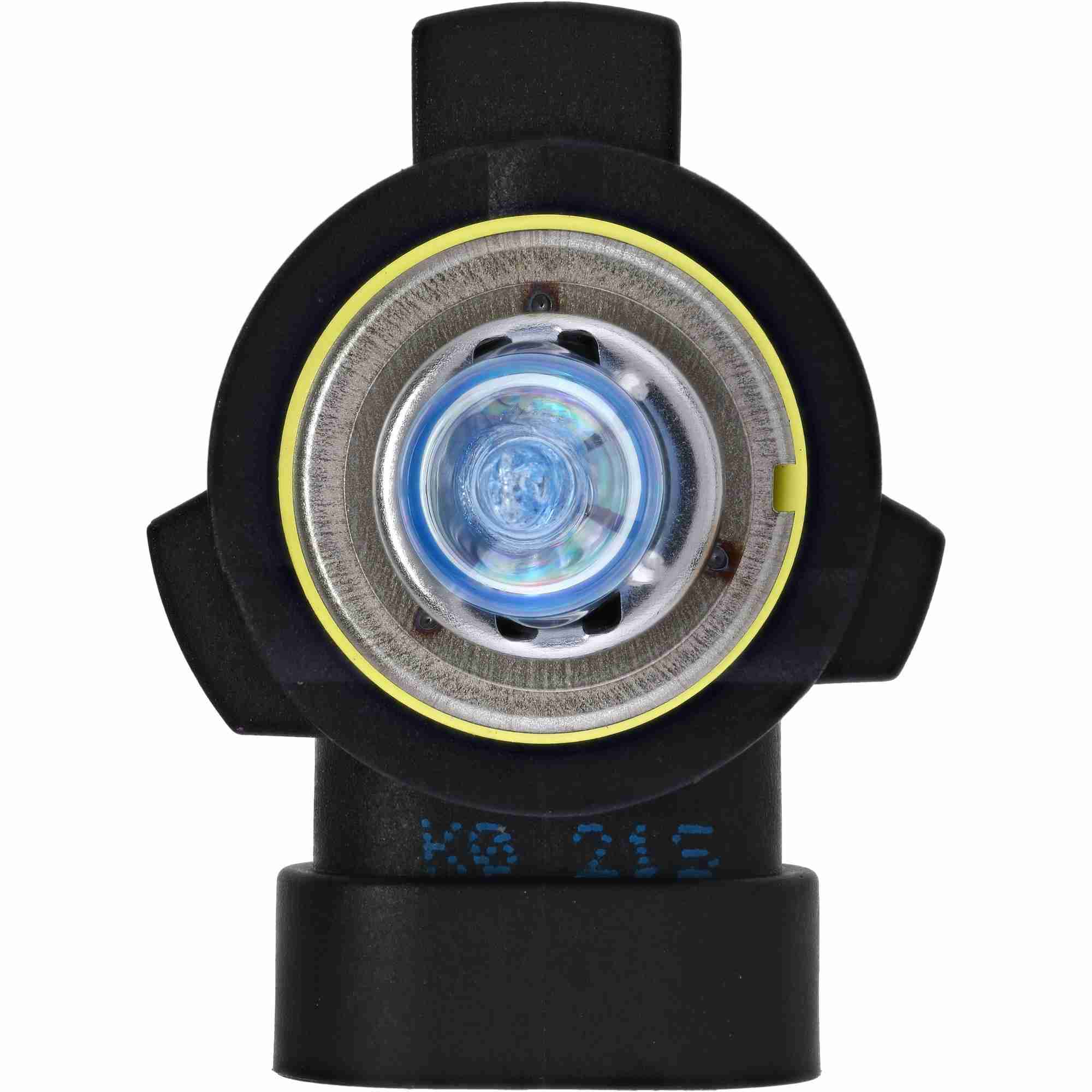 Philips Headlight Bulb 9012CVPS2