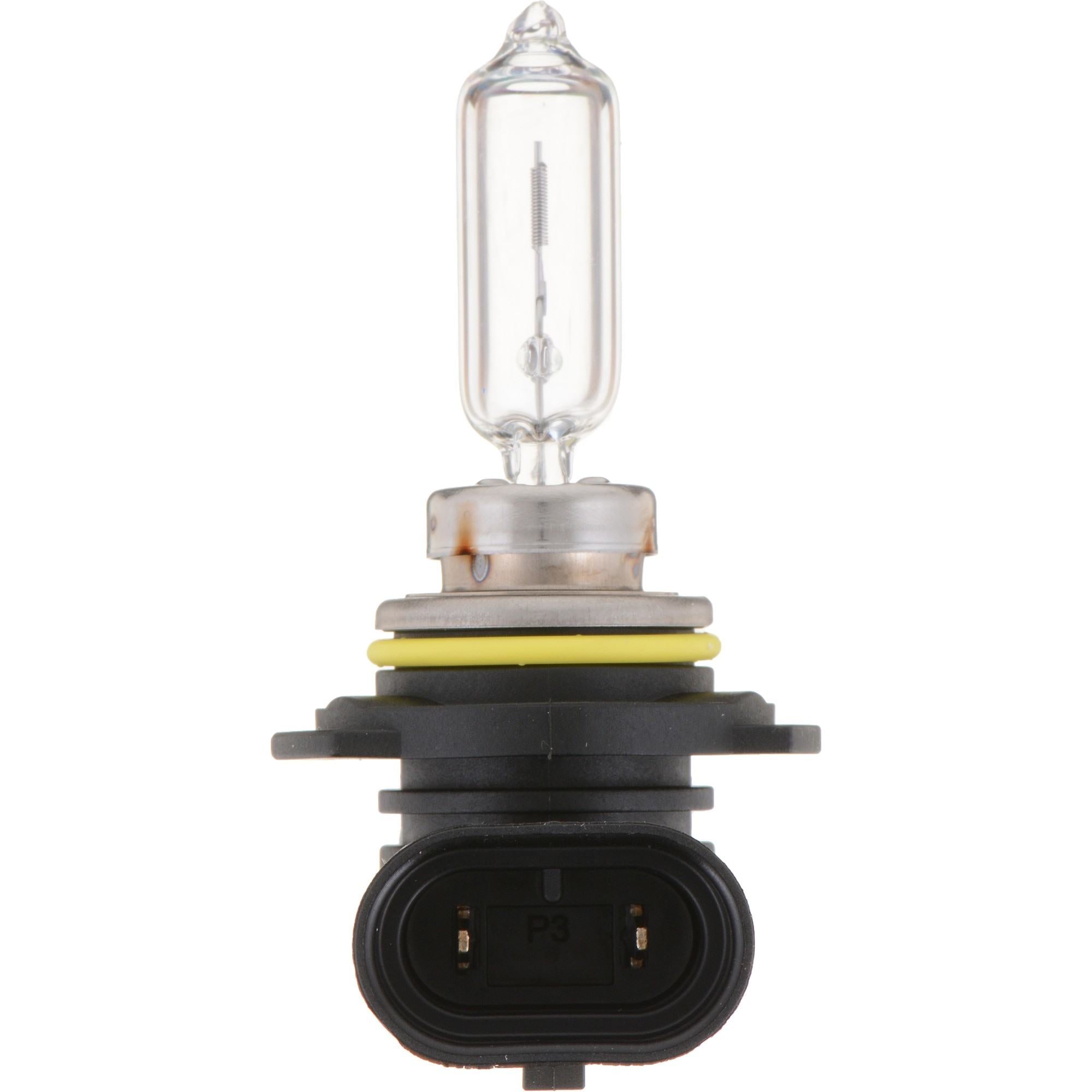 Philips Headlight Bulb 9012LLB1