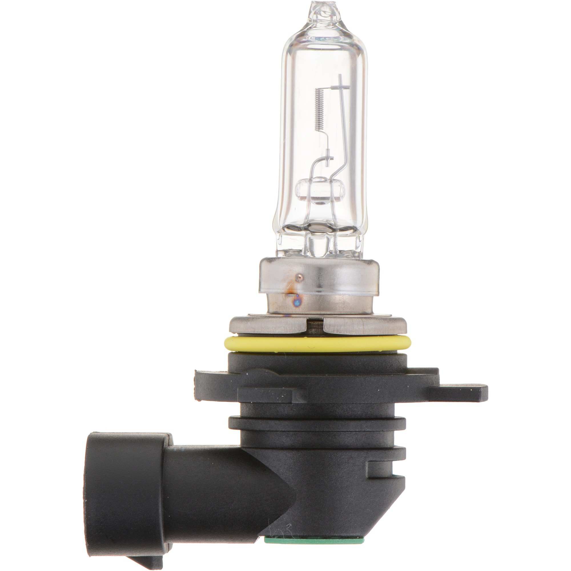 Philips Headlight Bulb 9012LLB1