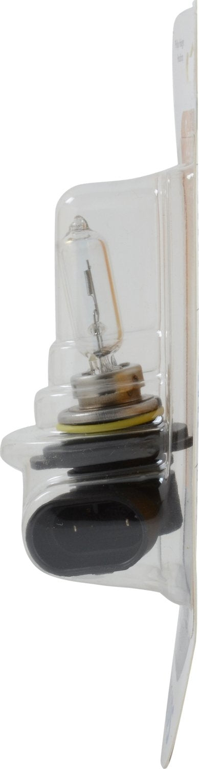 Philips Headlight Bulb 9012LLB1