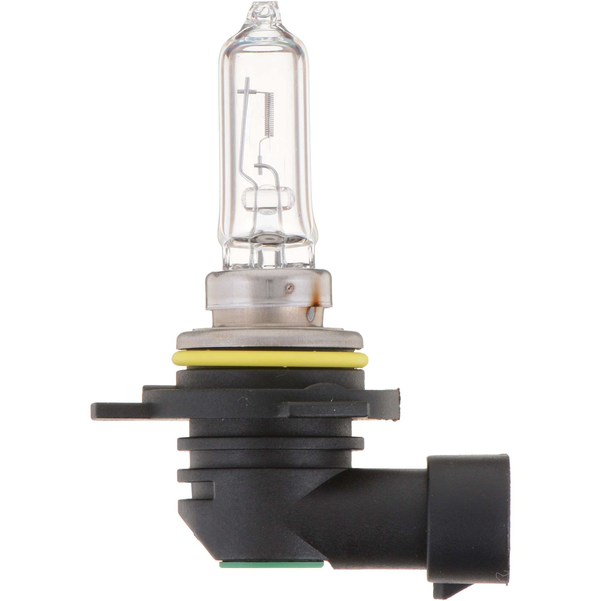 Philips Headlight Bulb 9012LLB1