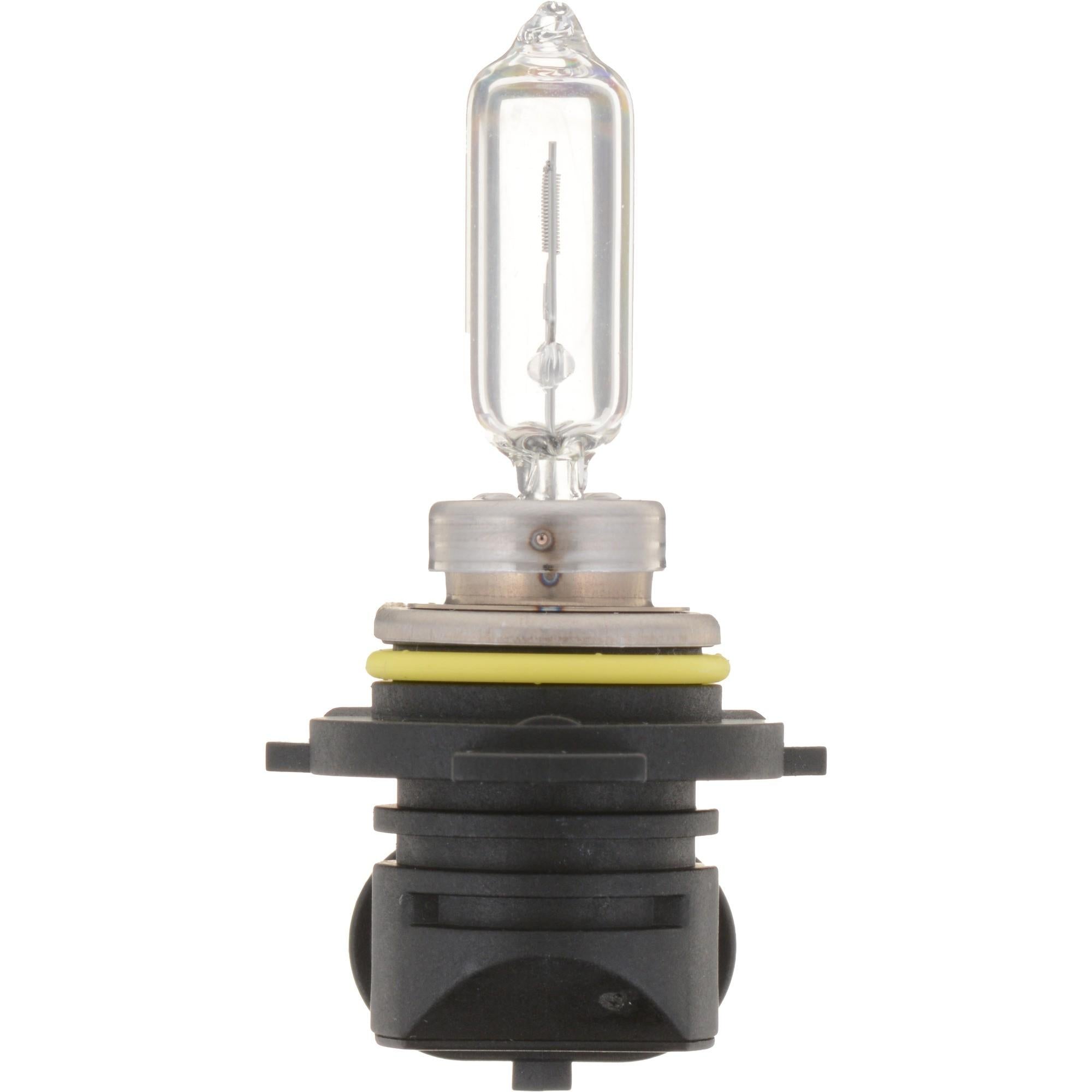 Philips Headlight Bulb 9012LLC1