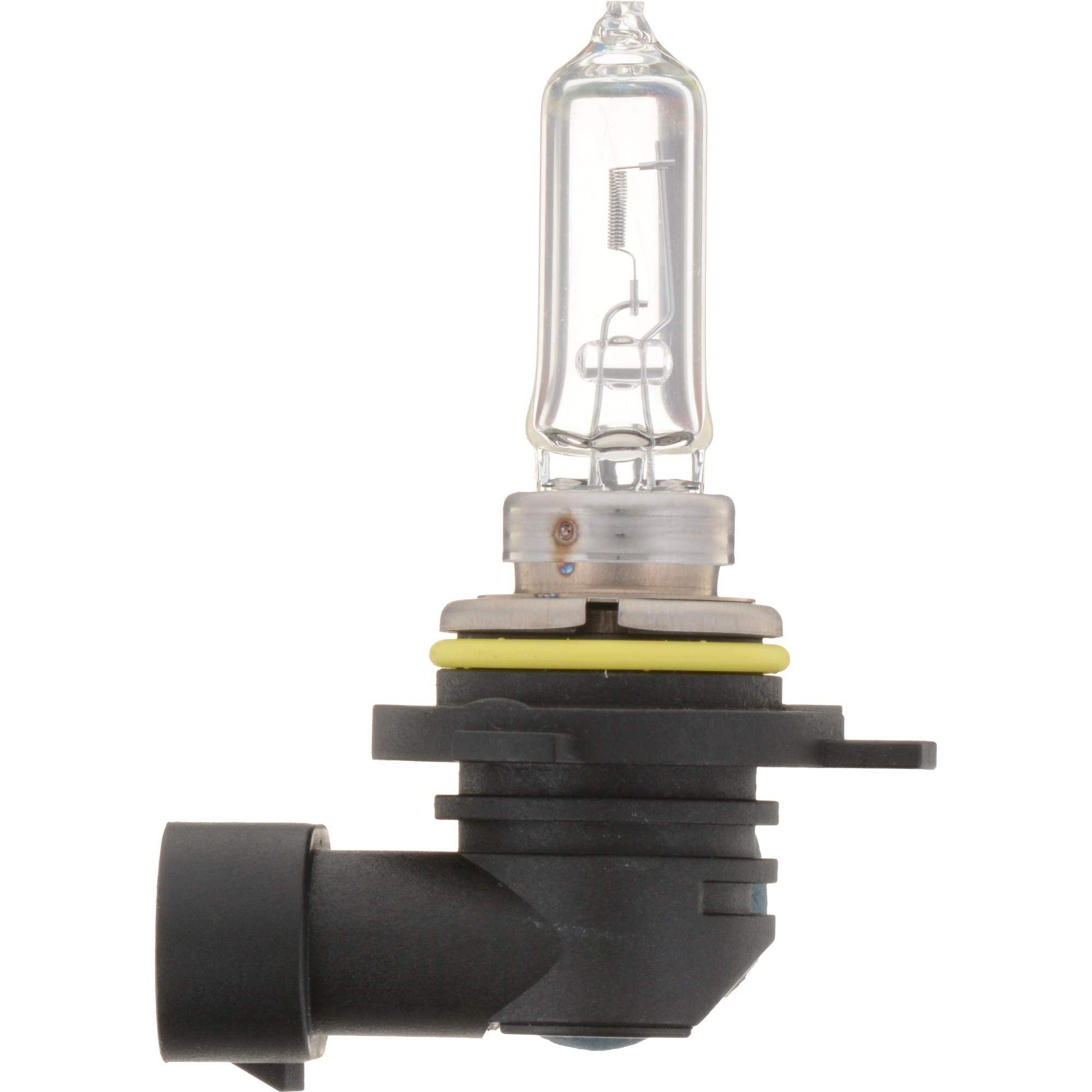 Philips Headlight Bulb 9012LLC1
