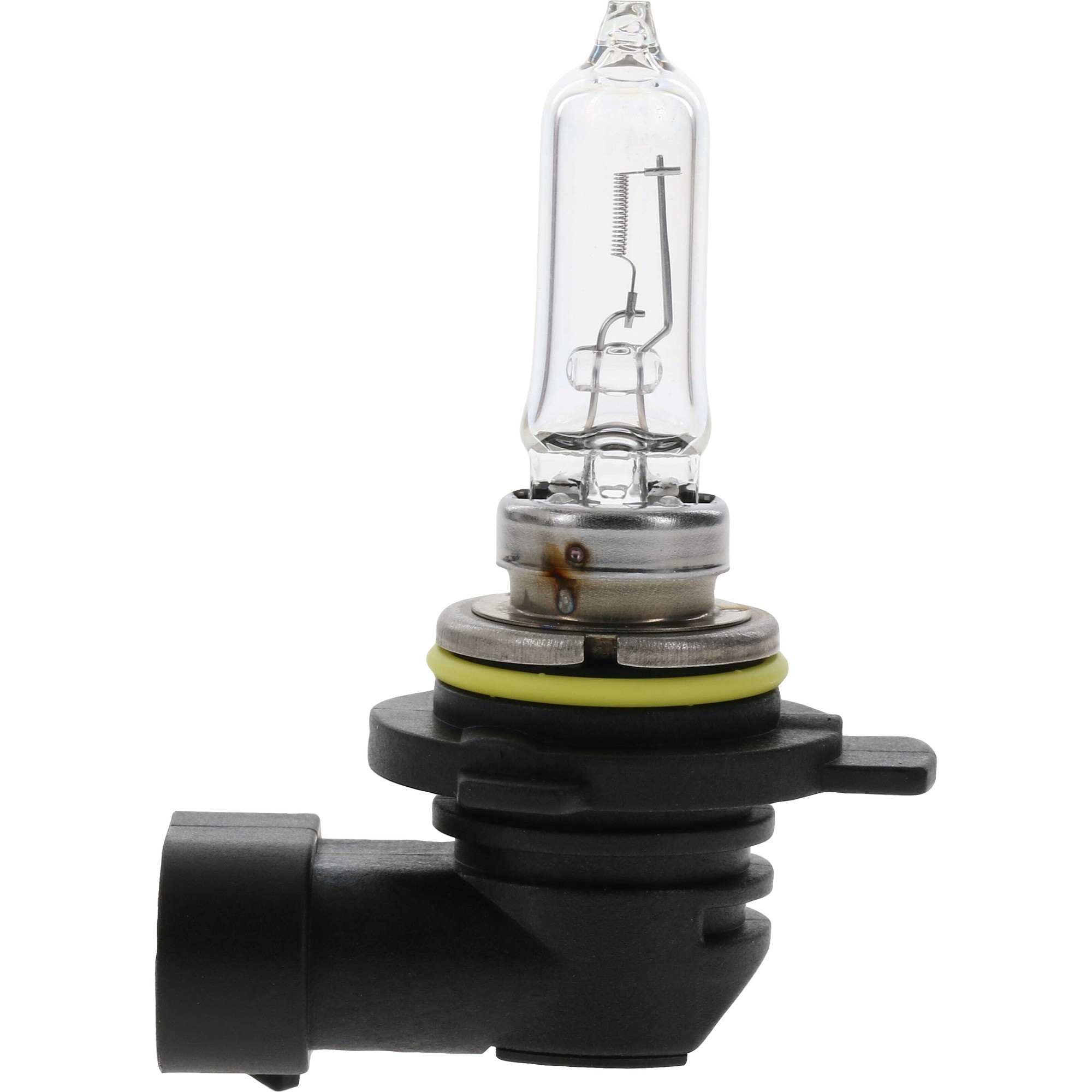 Philips Headlight Bulb 9012NGPS2