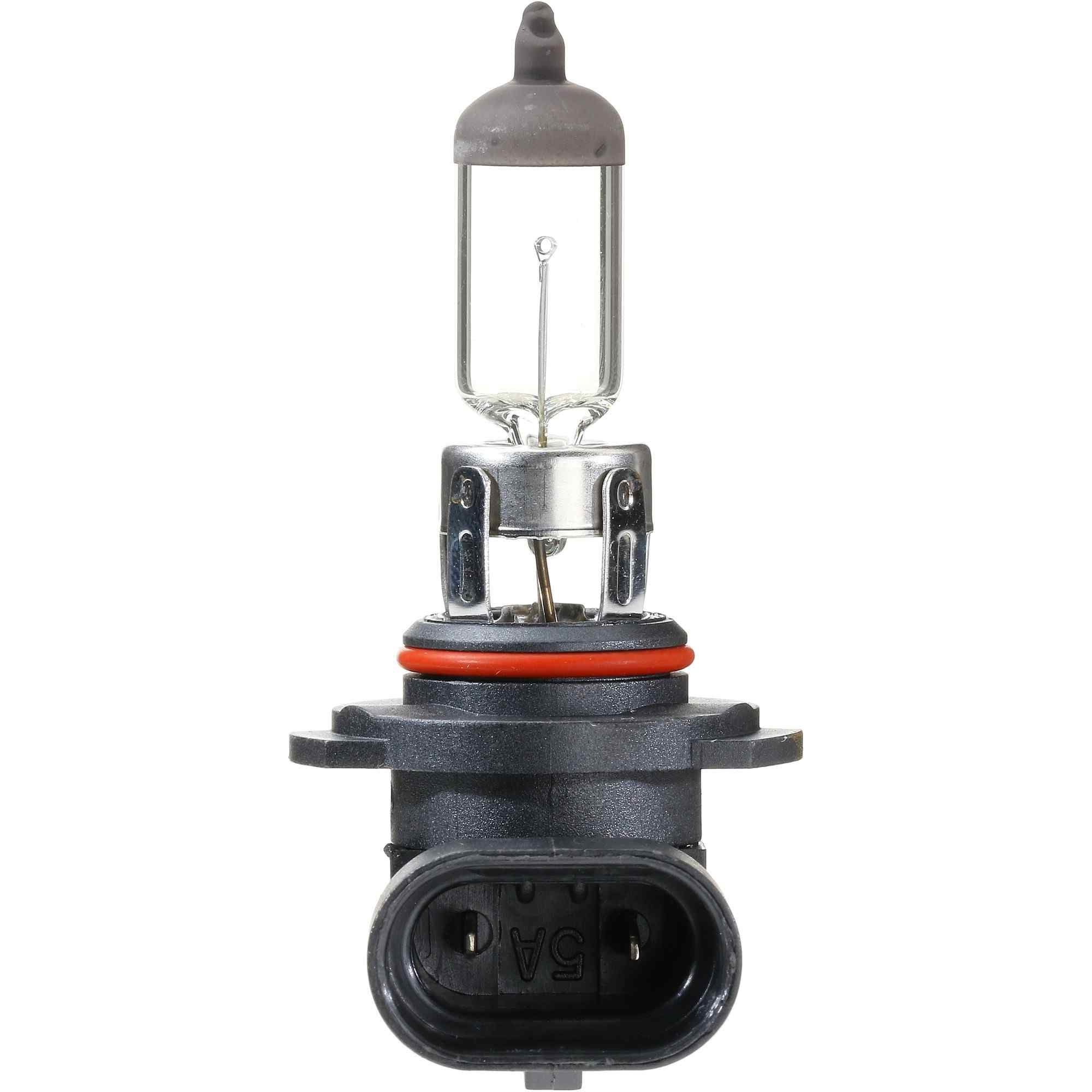 Philips Fog Light Bulb 9040B1