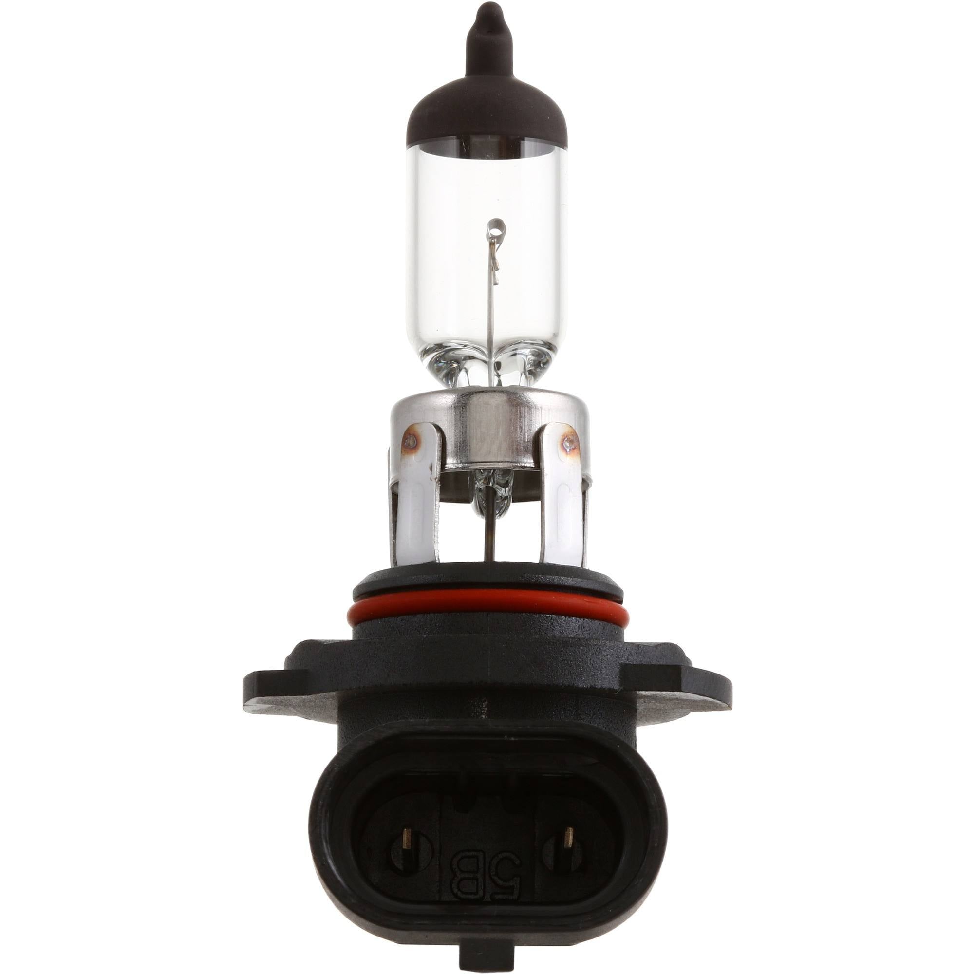 Philips Fog Light Bulb 9045B1