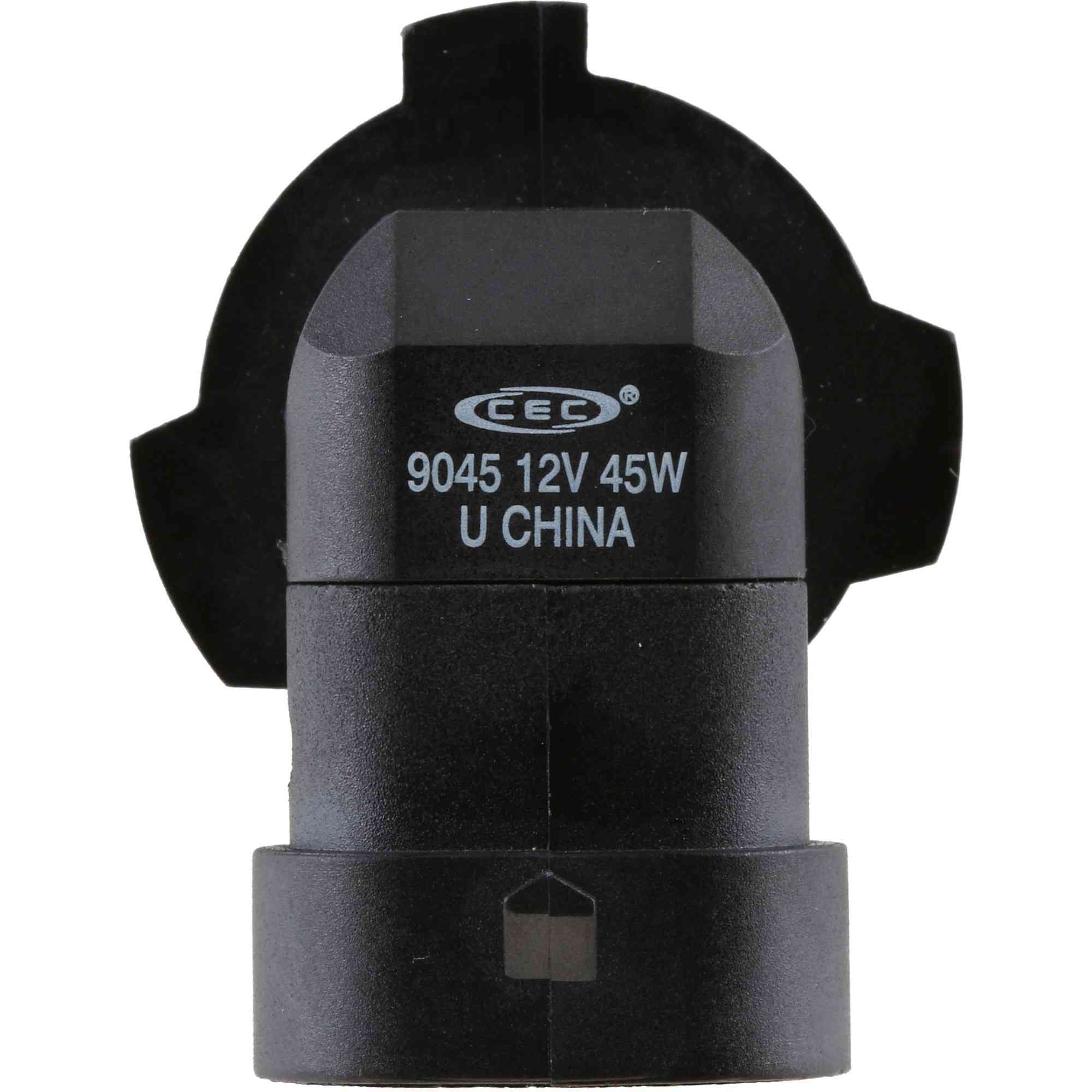 Philips Fog Light Bulb 9045B1