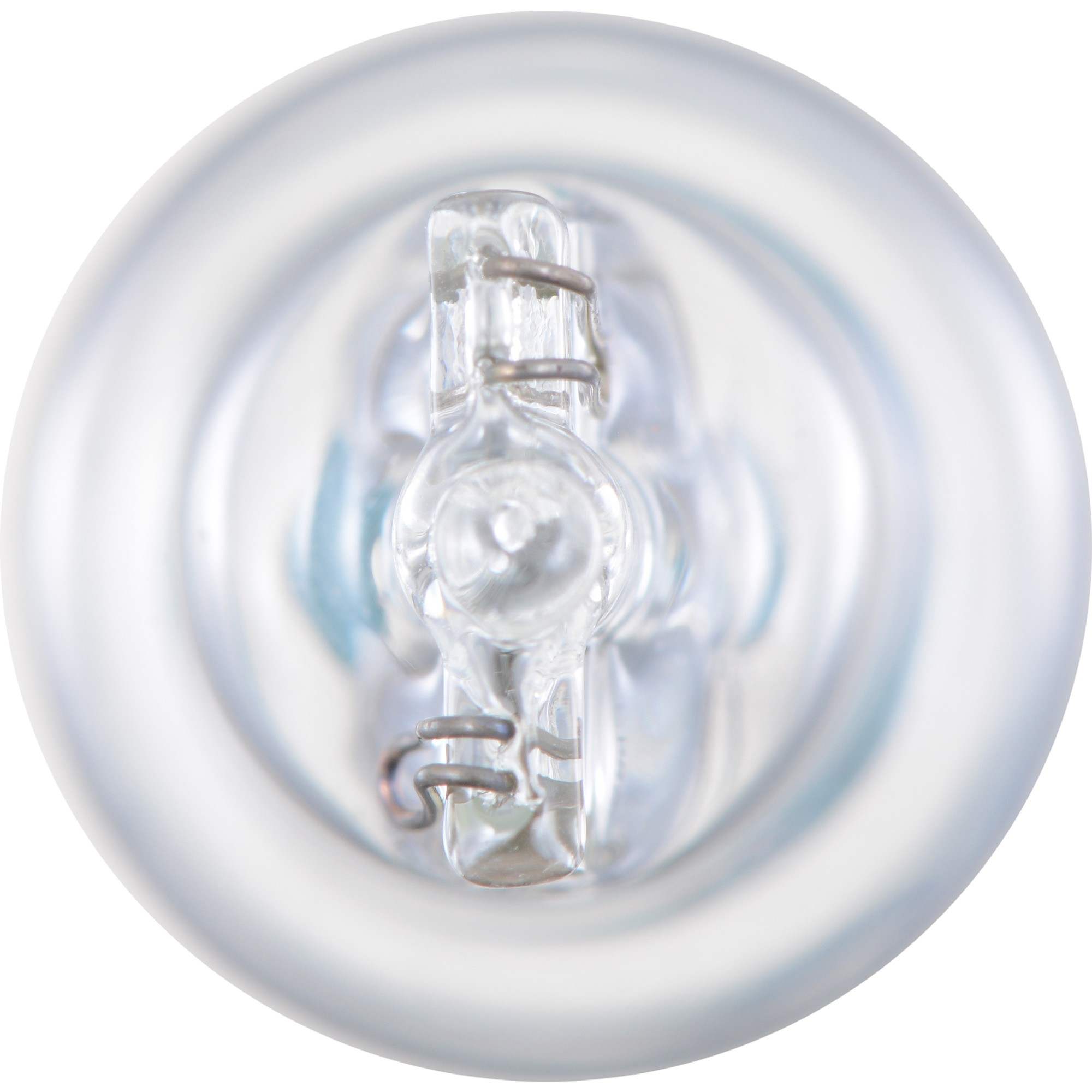 Philips Back Up Light Bulb 904B2