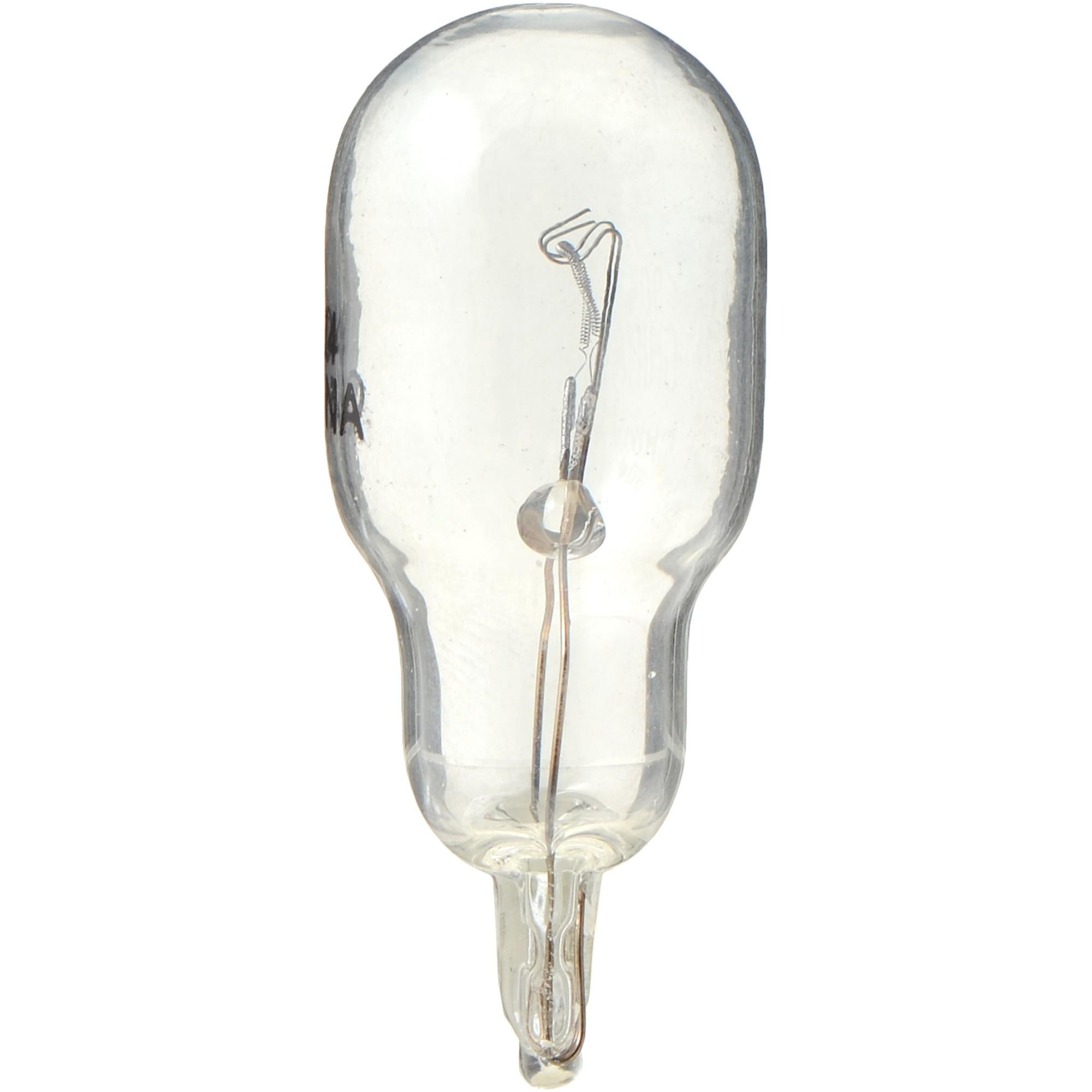 Philips Back Up Light Bulb 904B2