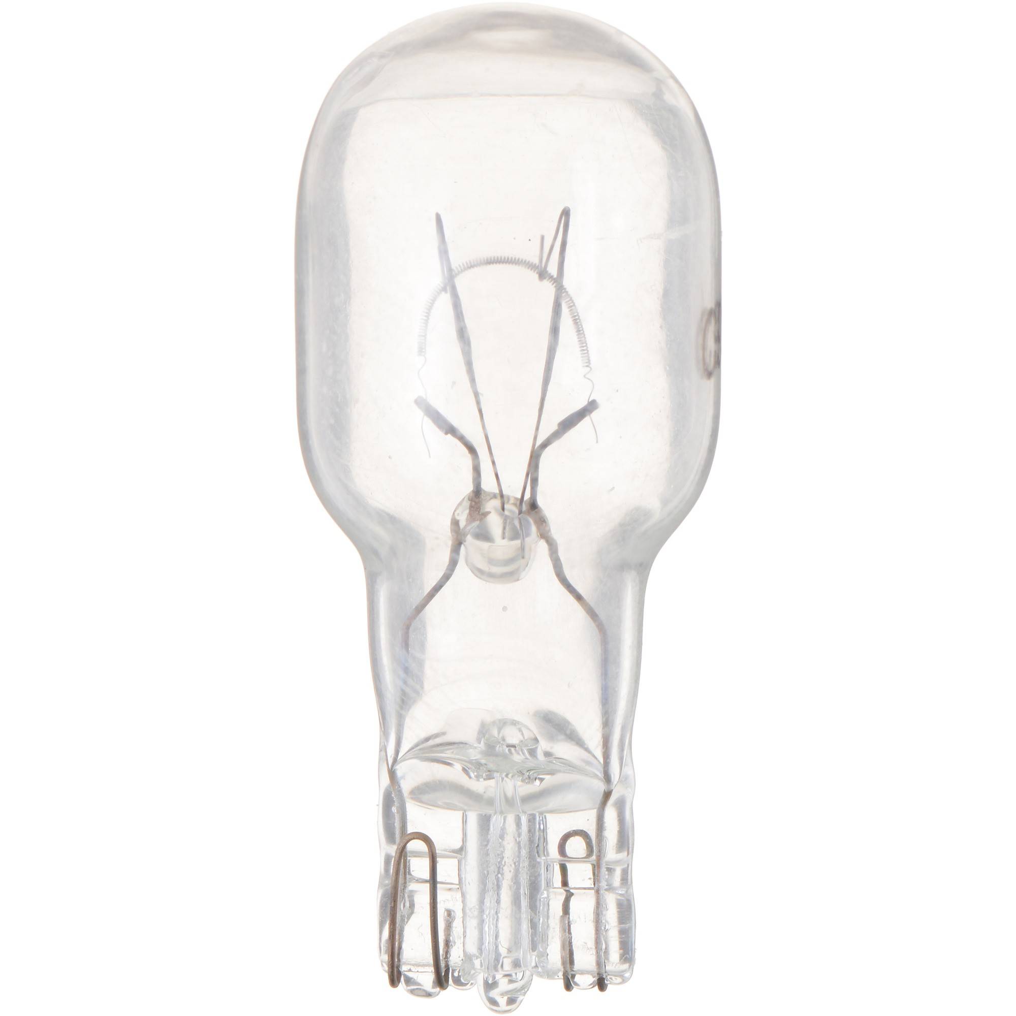 Philips Back Up Light Bulb 904CP
