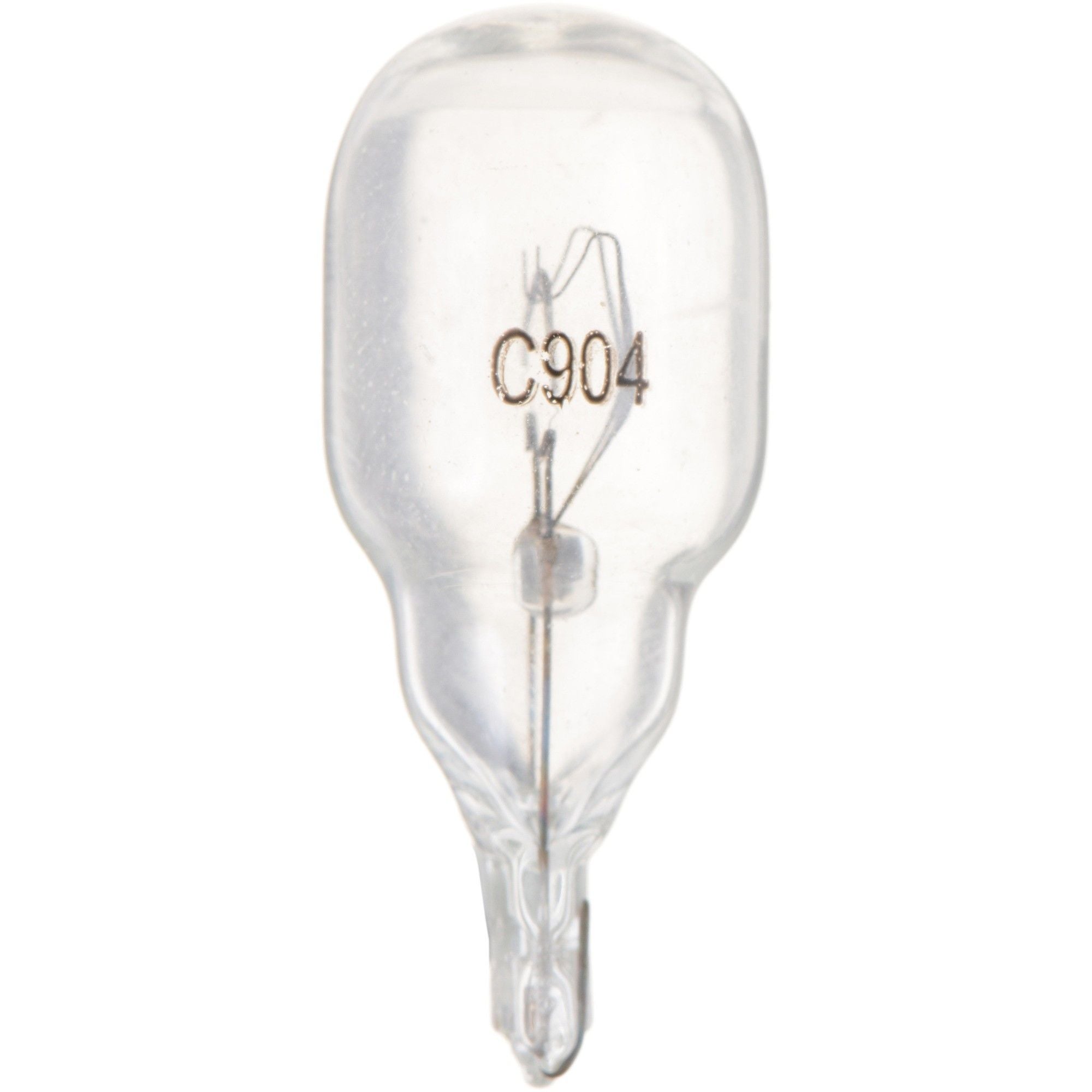 Philips Back Up Light Bulb 904CP