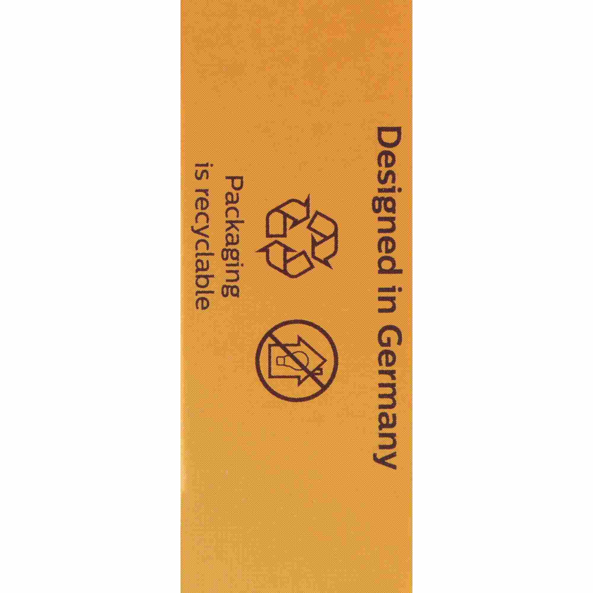 Philips Back Up Light Bulb 904CP