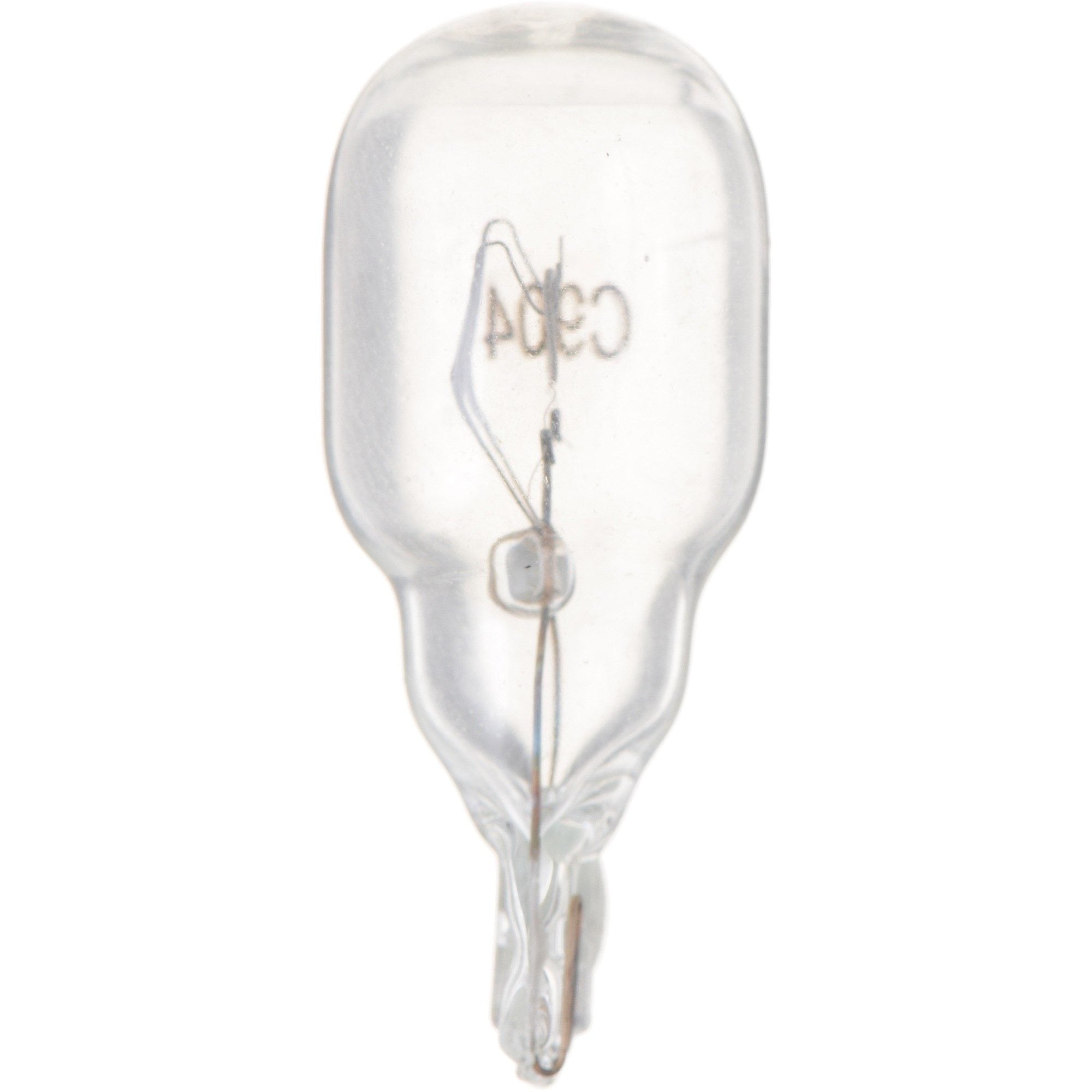 Philips Back Up Light Bulb 904CP