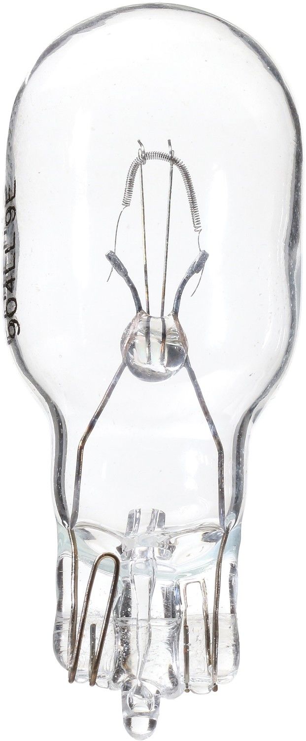 Philips Back Up Light Bulb 904LLB2