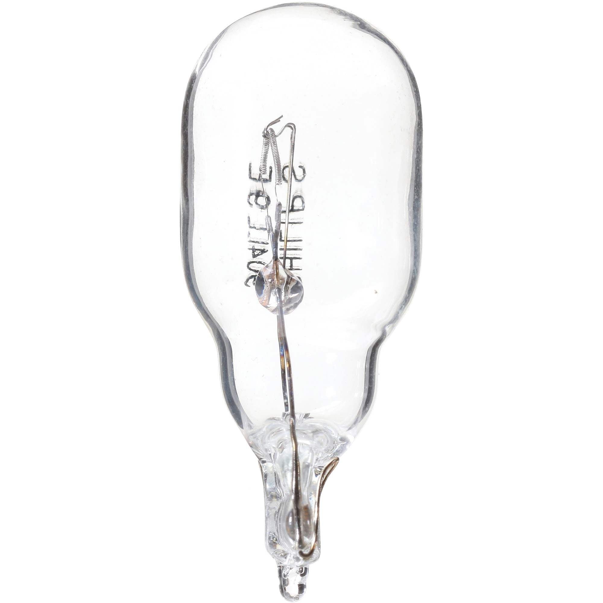 Philips Back Up Light Bulb 904LLB2