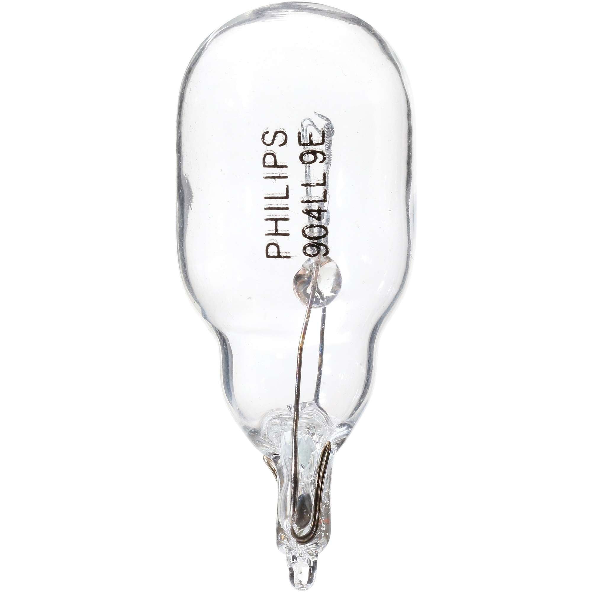 Philips Back Up Light Bulb 904LLB2