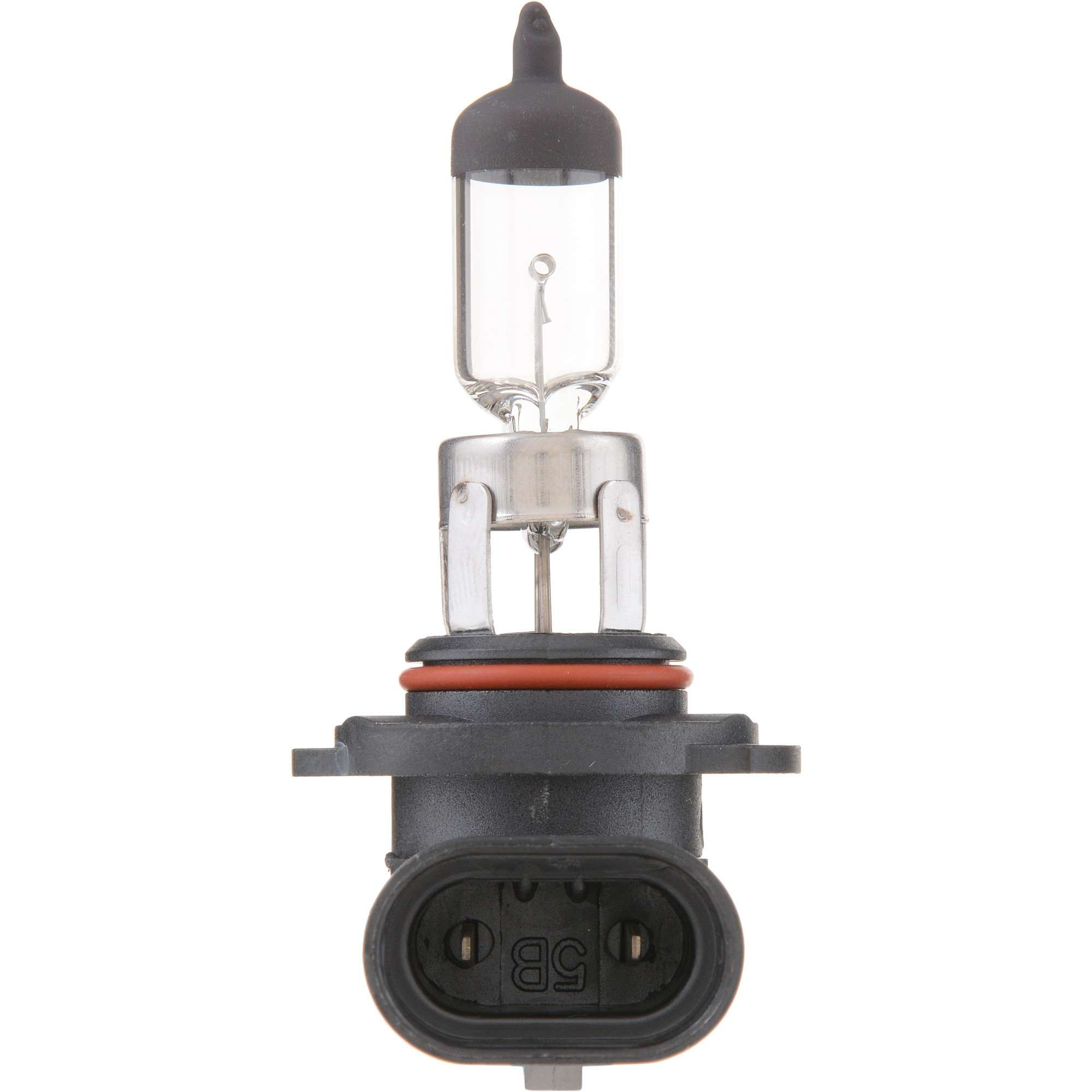 Philips Fog Light Bulb 9055B1