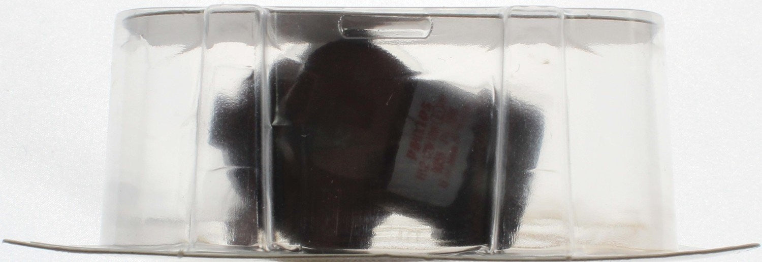 Philips Fog Light Bulb 9055B1