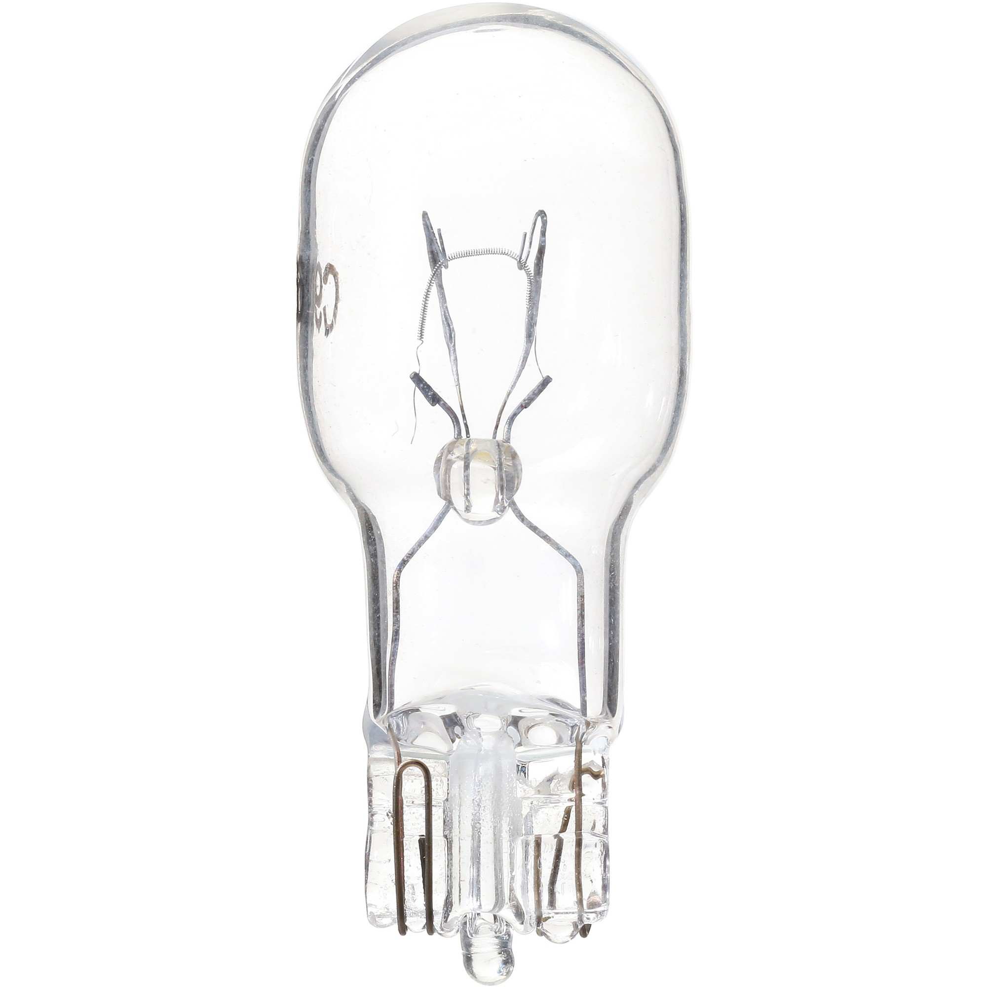 Philips Back Up Light Bulb 906B2