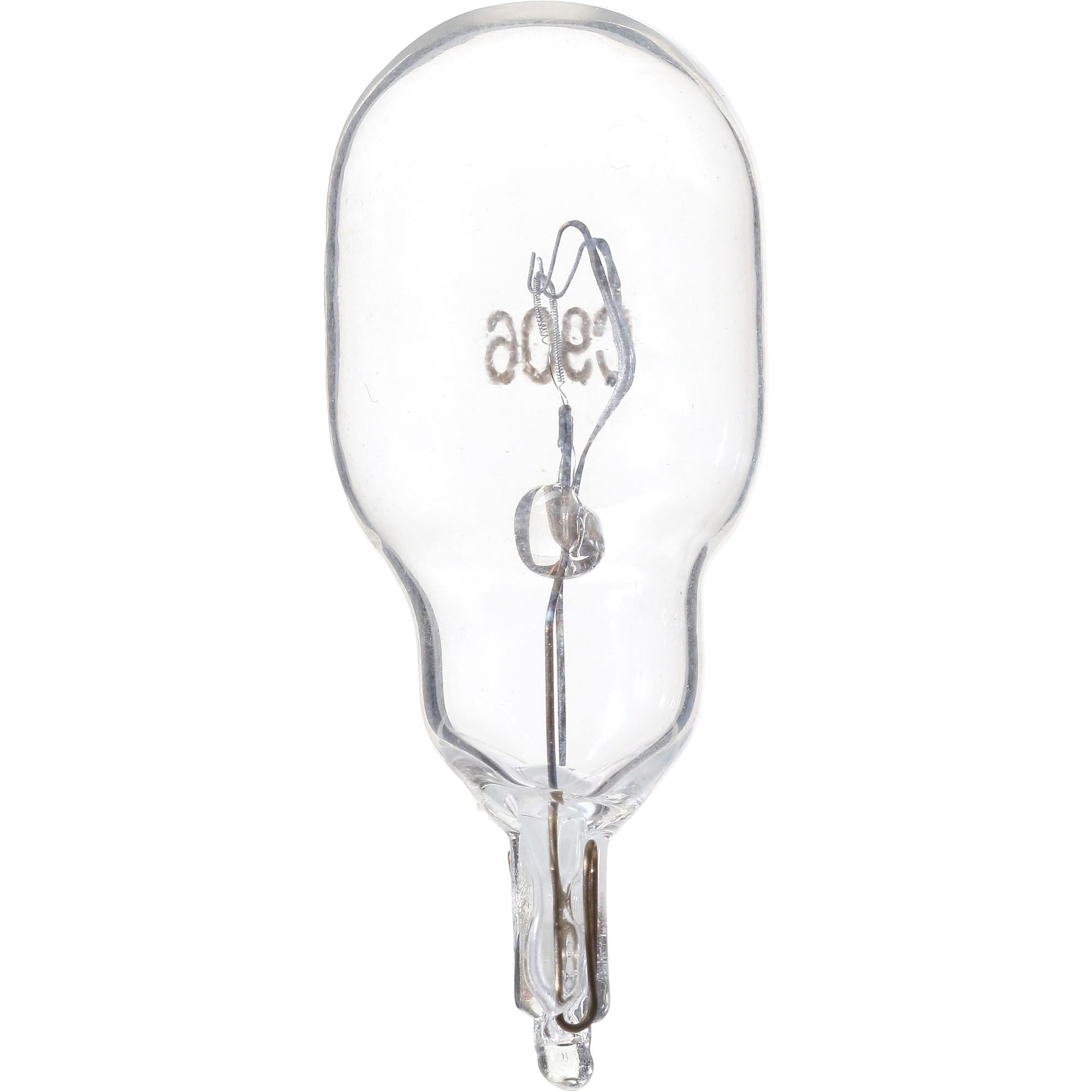 Philips Back Up Light Bulb 906B2