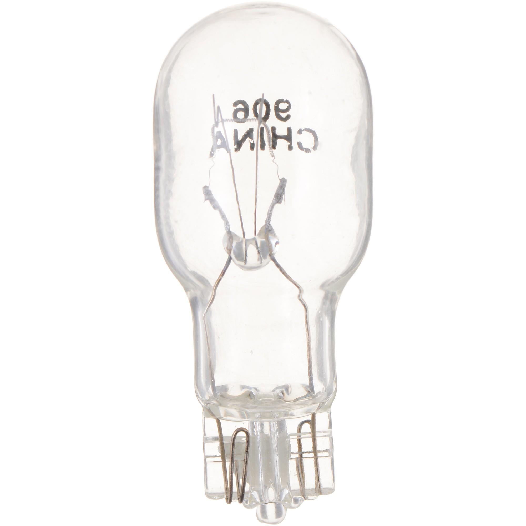 Philips Back Up Light Bulb 906CP