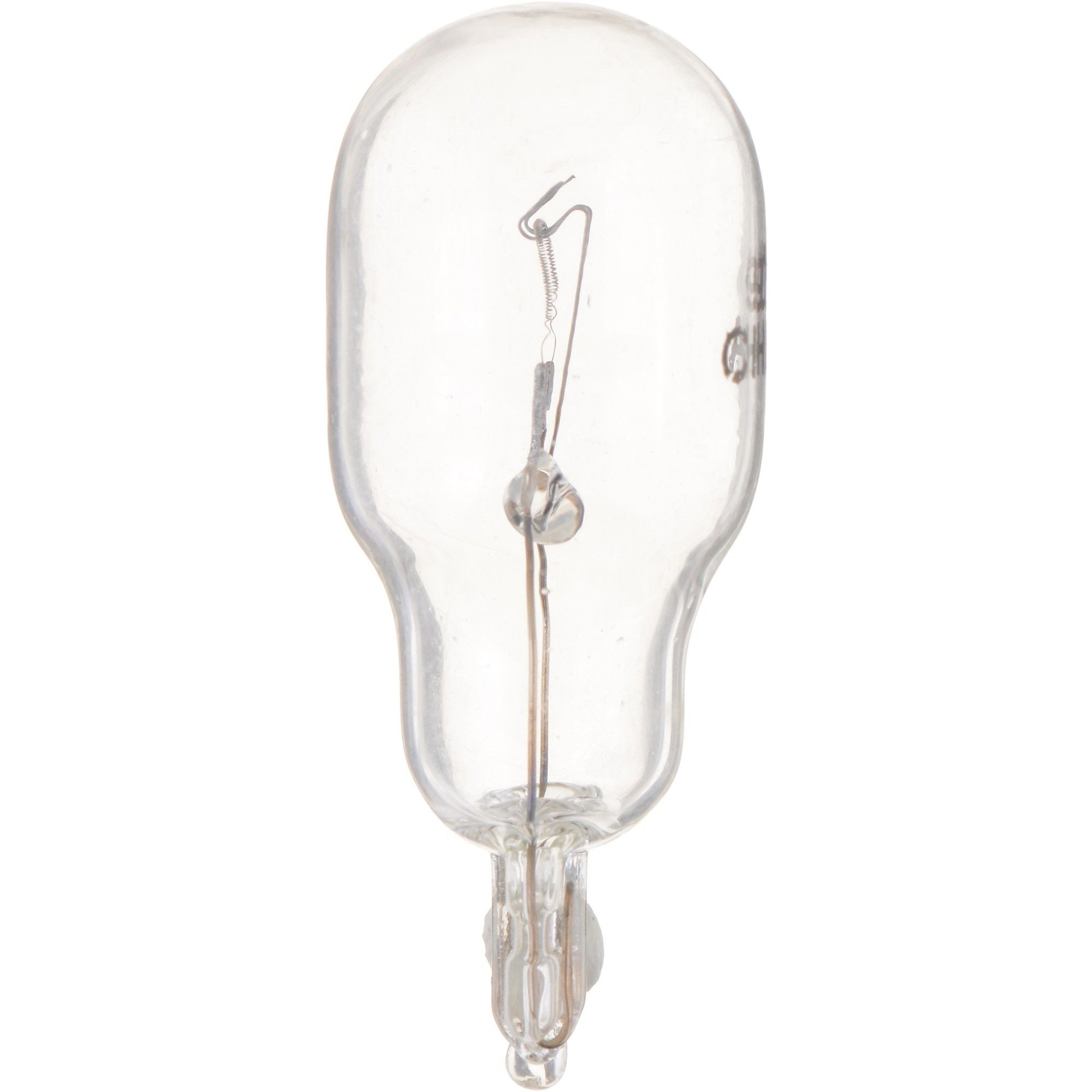 Philips Back Up Light Bulb 906CP