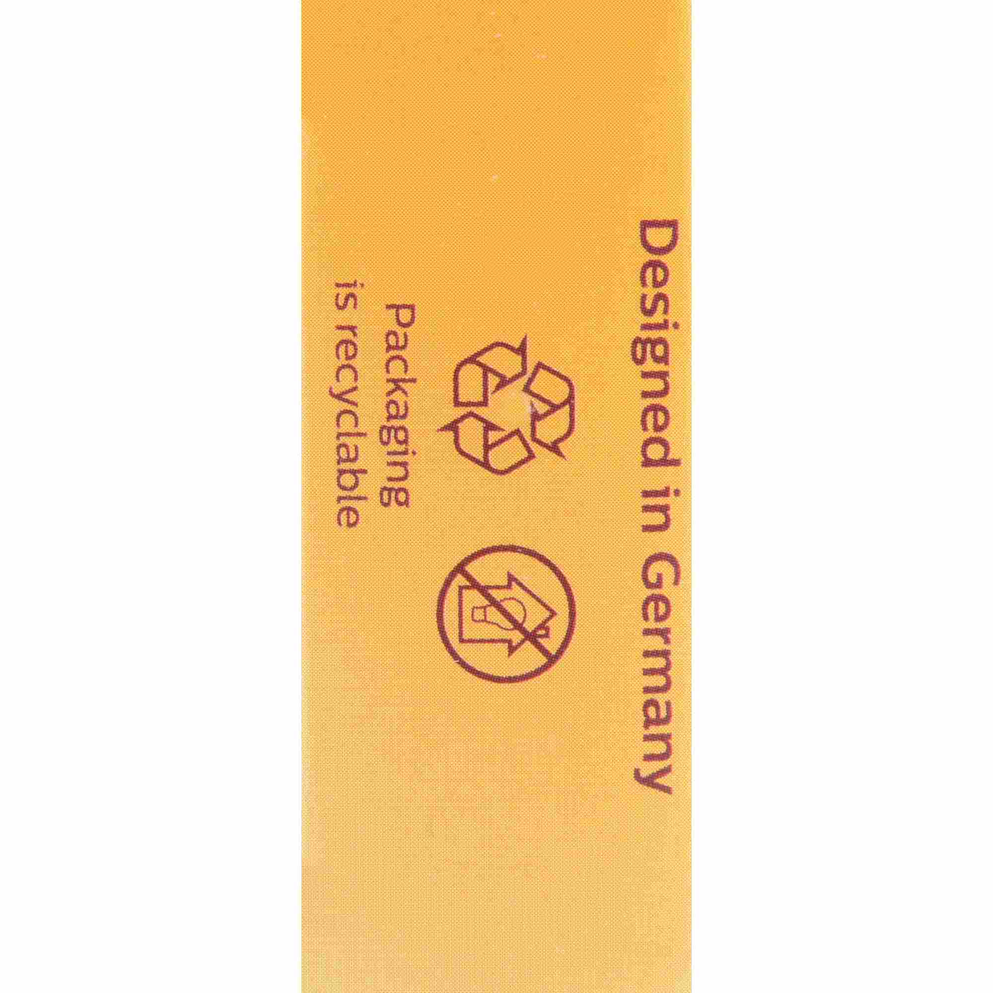 Philips Back Up Light Bulb 906CP