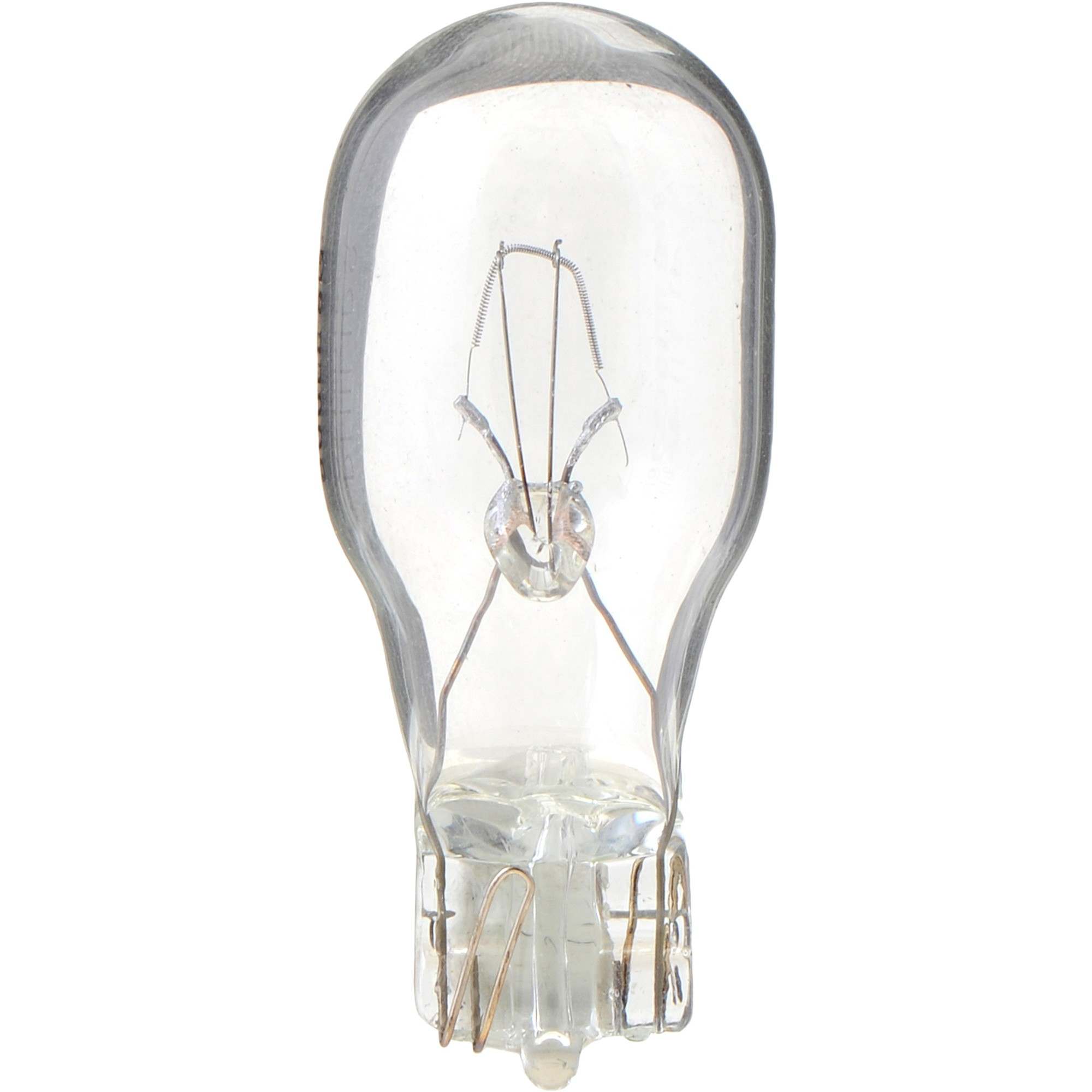 Philips Back Up Light Bulb 906LLB2