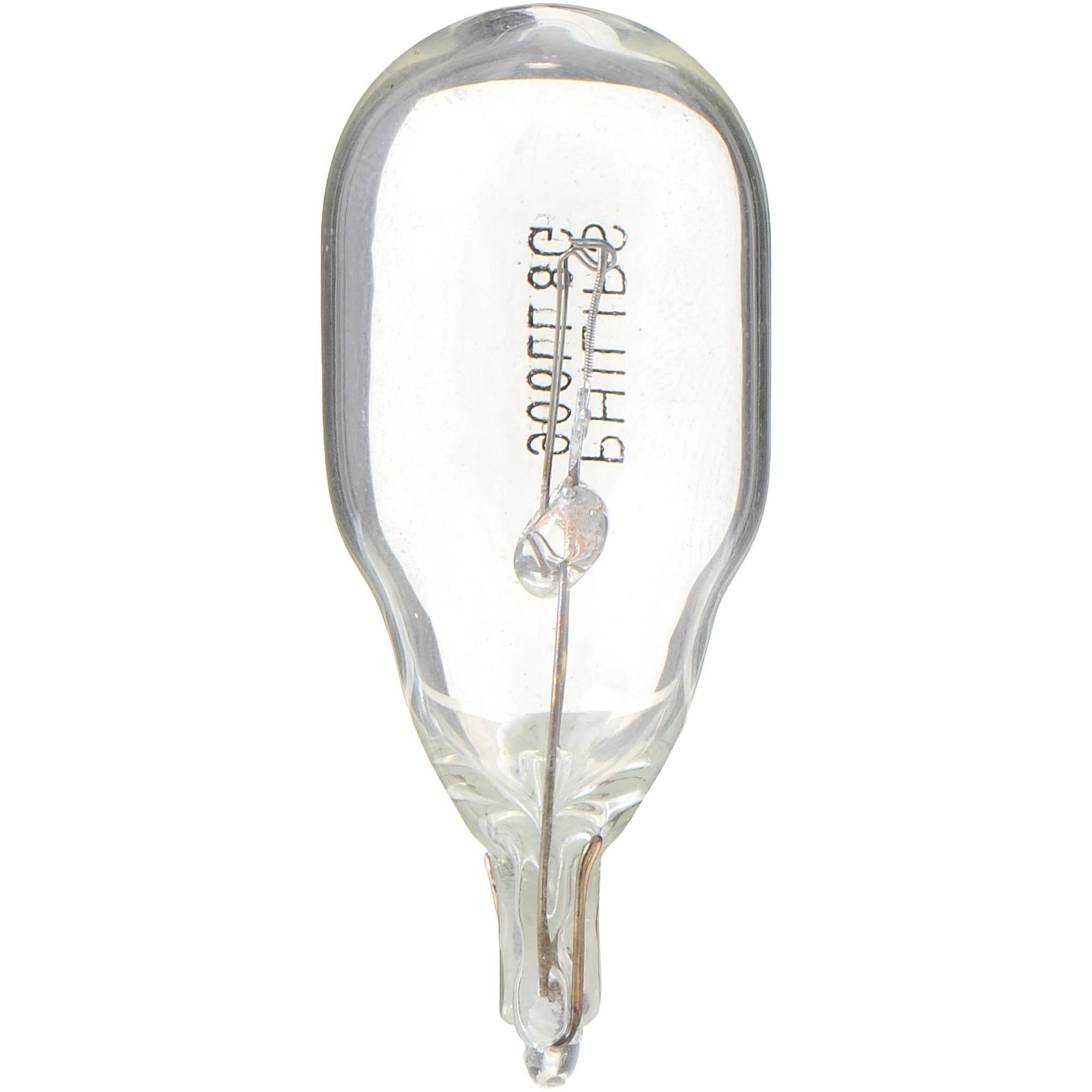 Philips Back Up Light Bulb 906LLB2