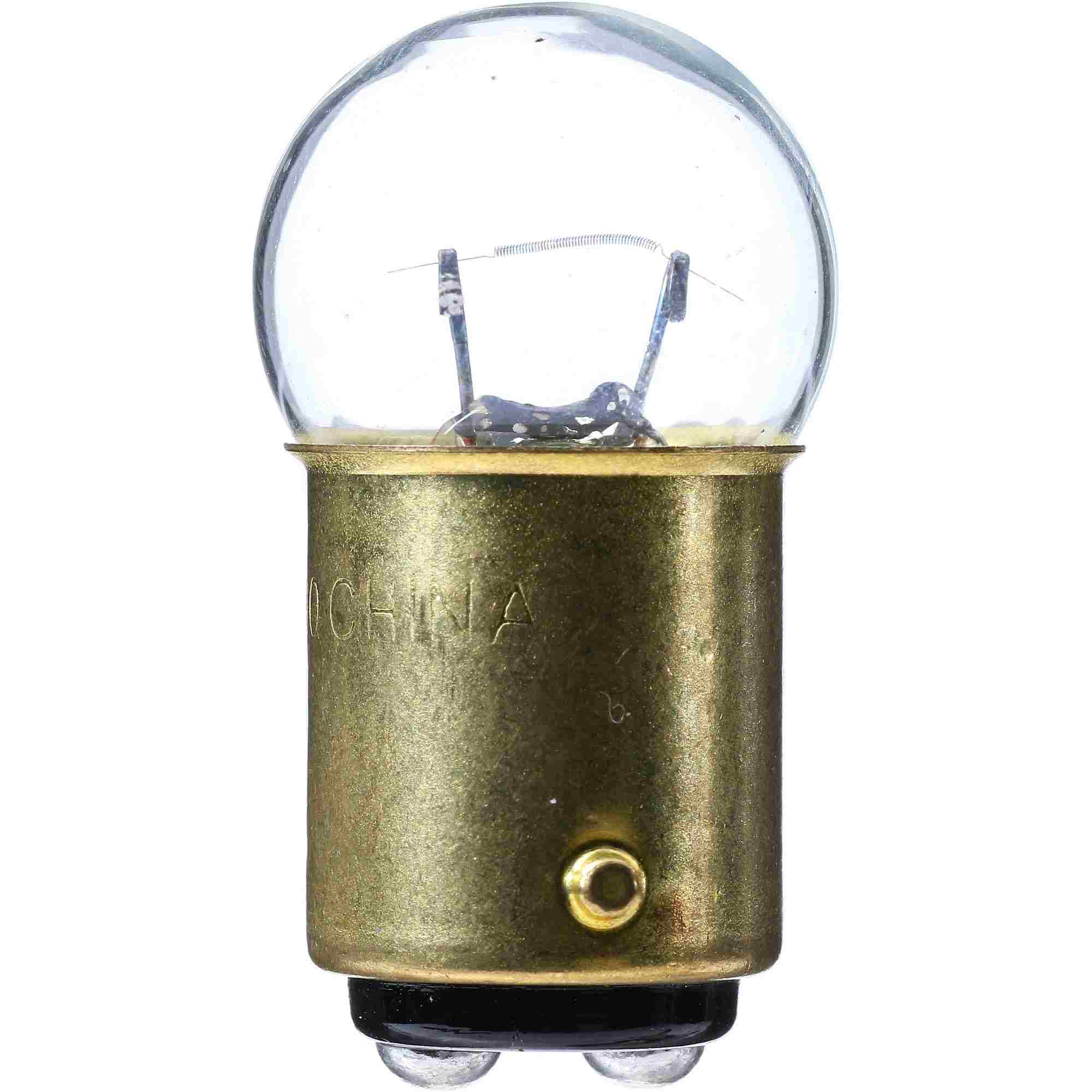 Philips Multi-Purpose Light Bulb 90B2