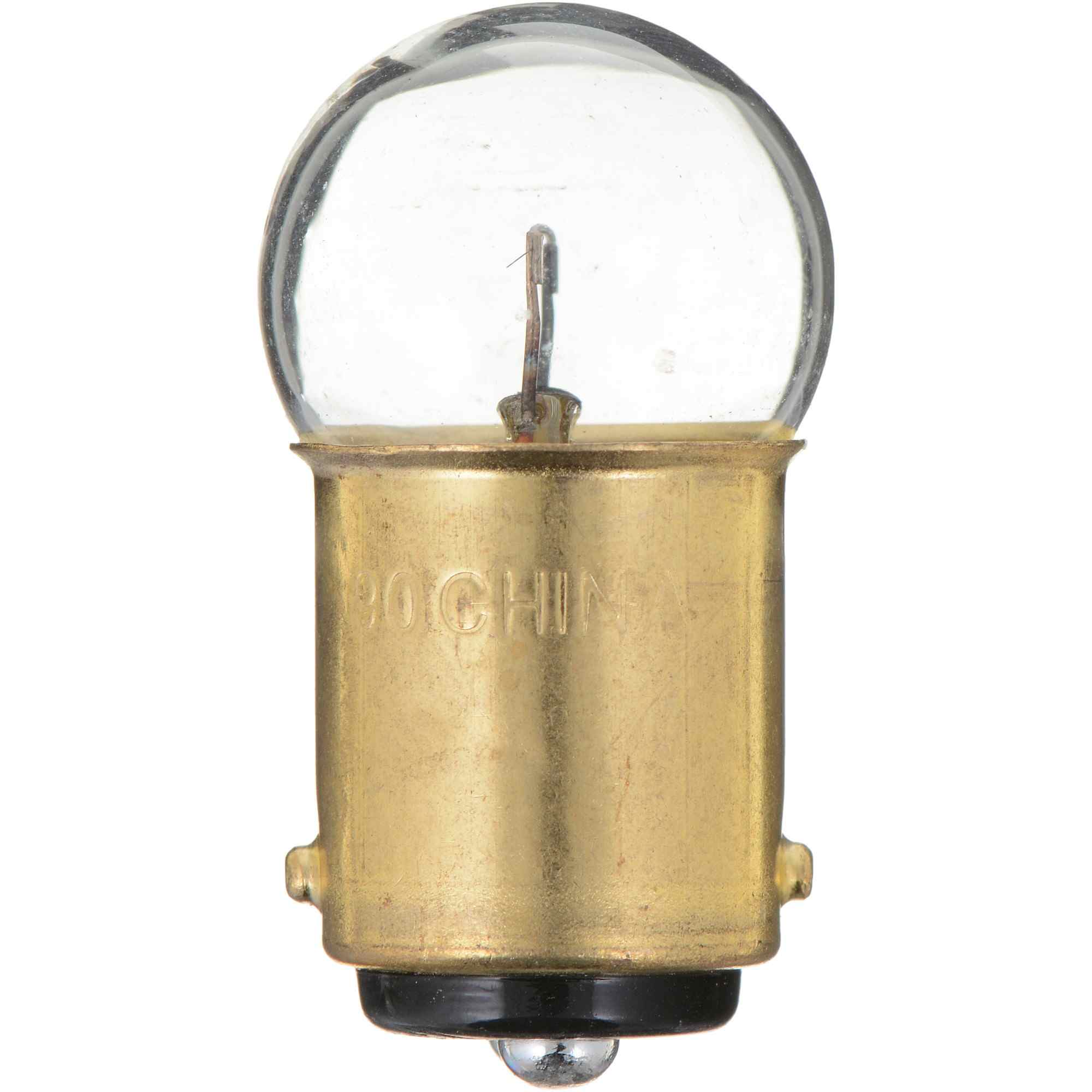 Philips Multi-Purpose Light Bulb 90CP