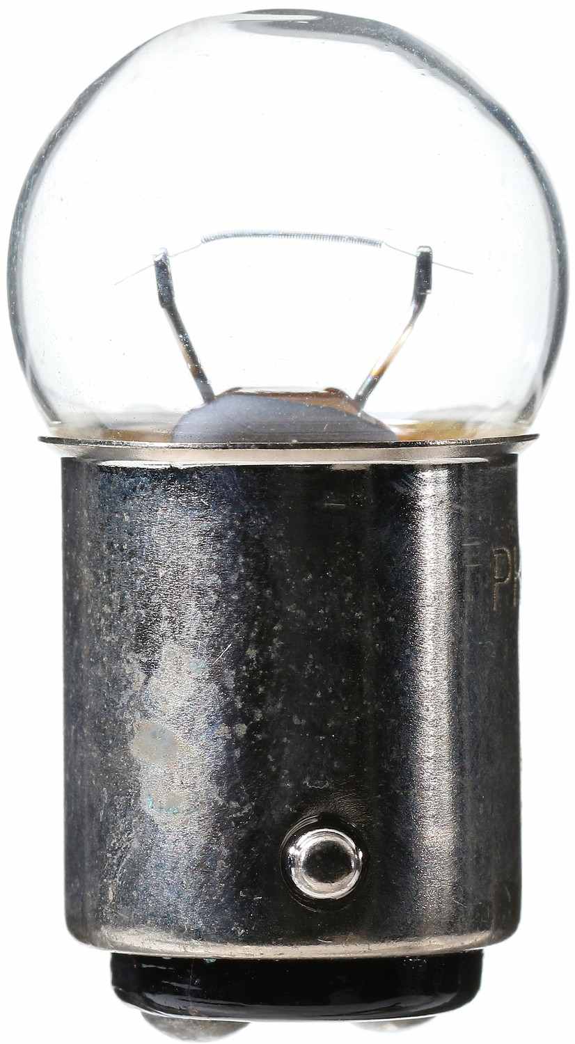 Philips Multi-Purpose Light Bulb 90LLB2