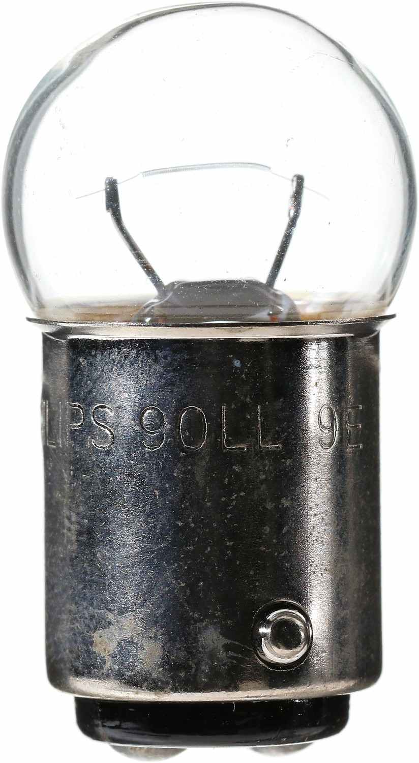 Philips Multi-Purpose Light Bulb 90LLB2