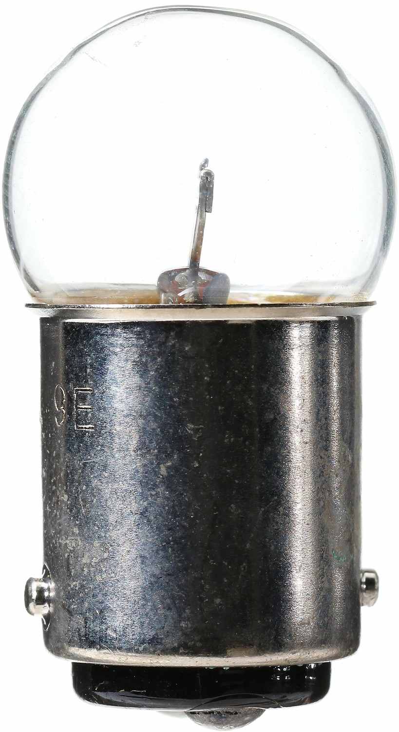 Philips Multi-Purpose Light Bulb 90LLB2