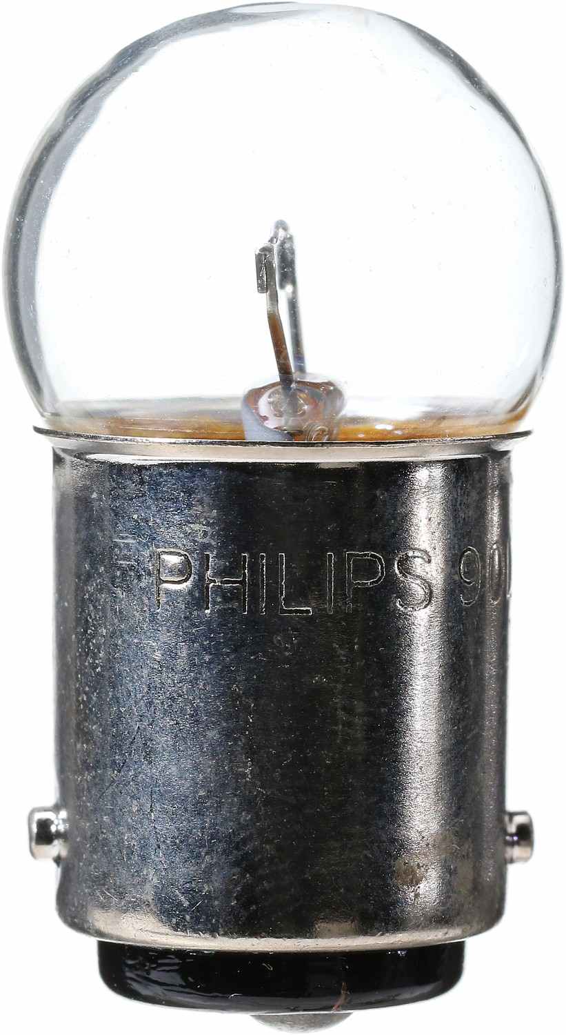 Philips Multi-Purpose Light Bulb 90LLB2