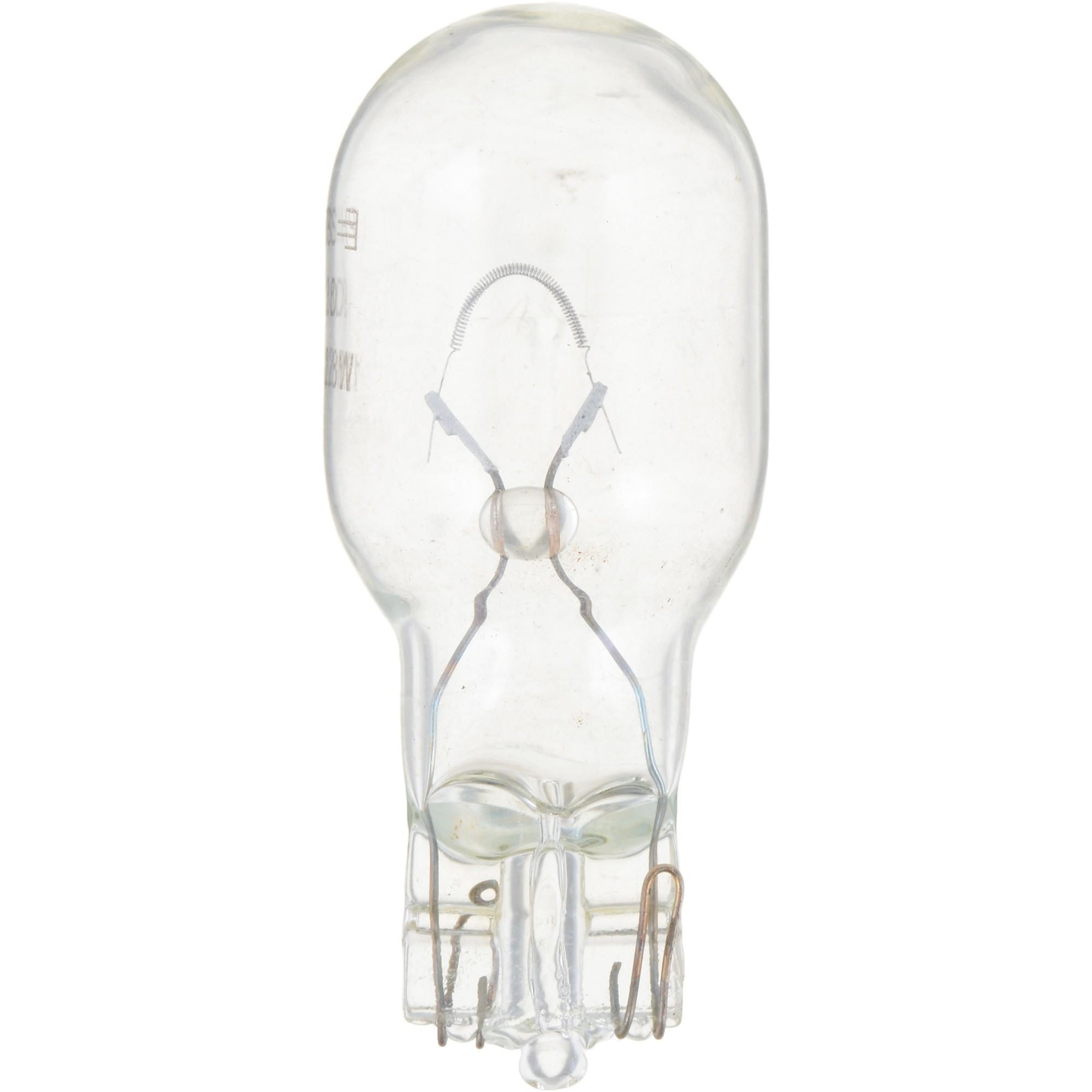 Philips Back Up Light Bulb 912B2