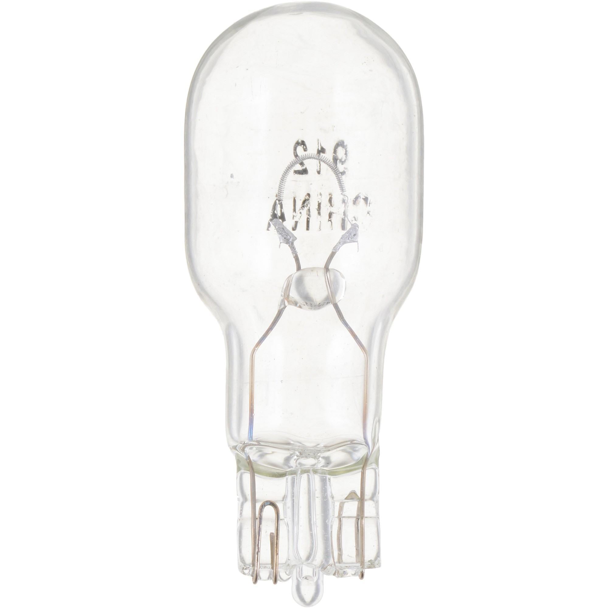 Philips Back Up Light Bulb 912CP