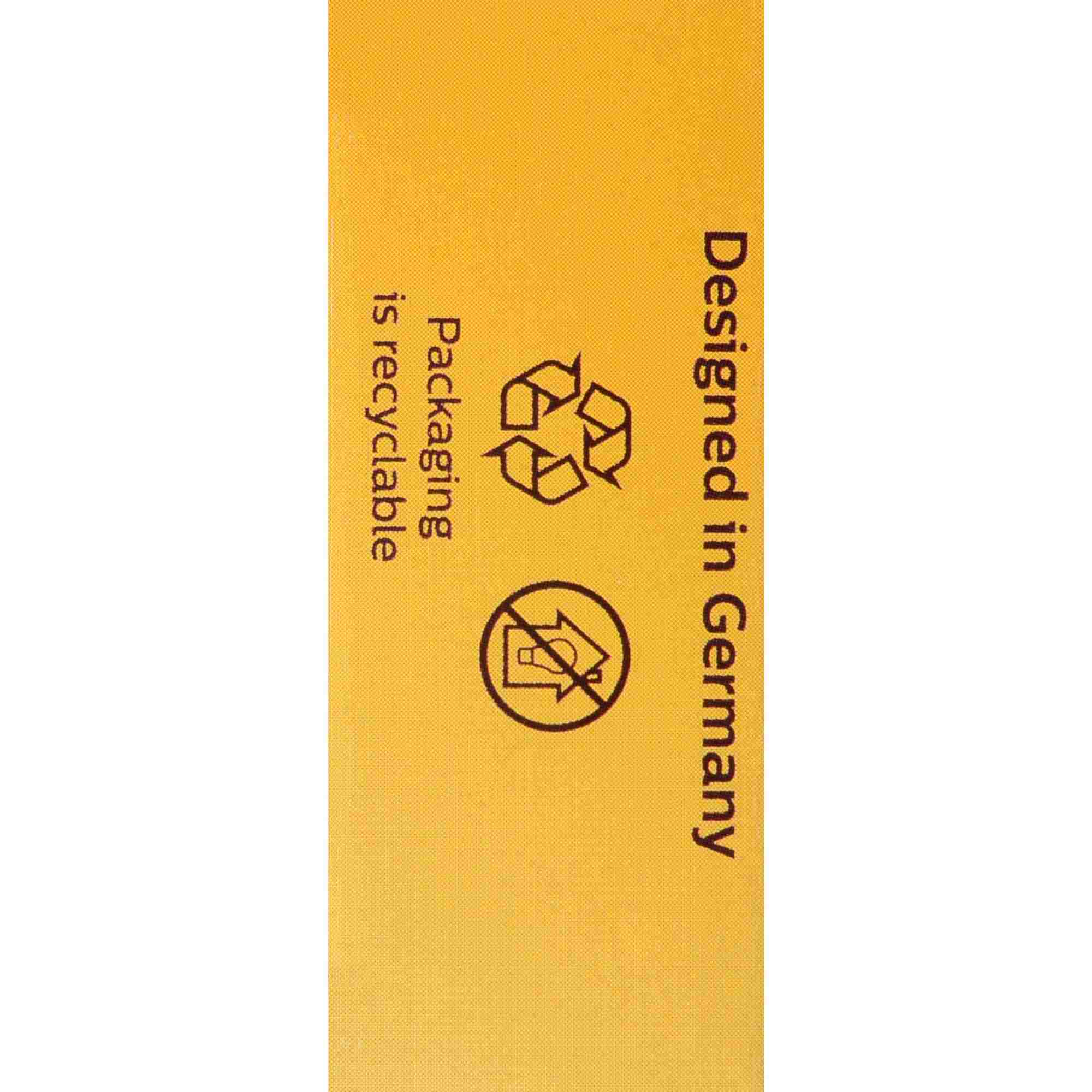 Philips Back Up Light Bulb 912CP