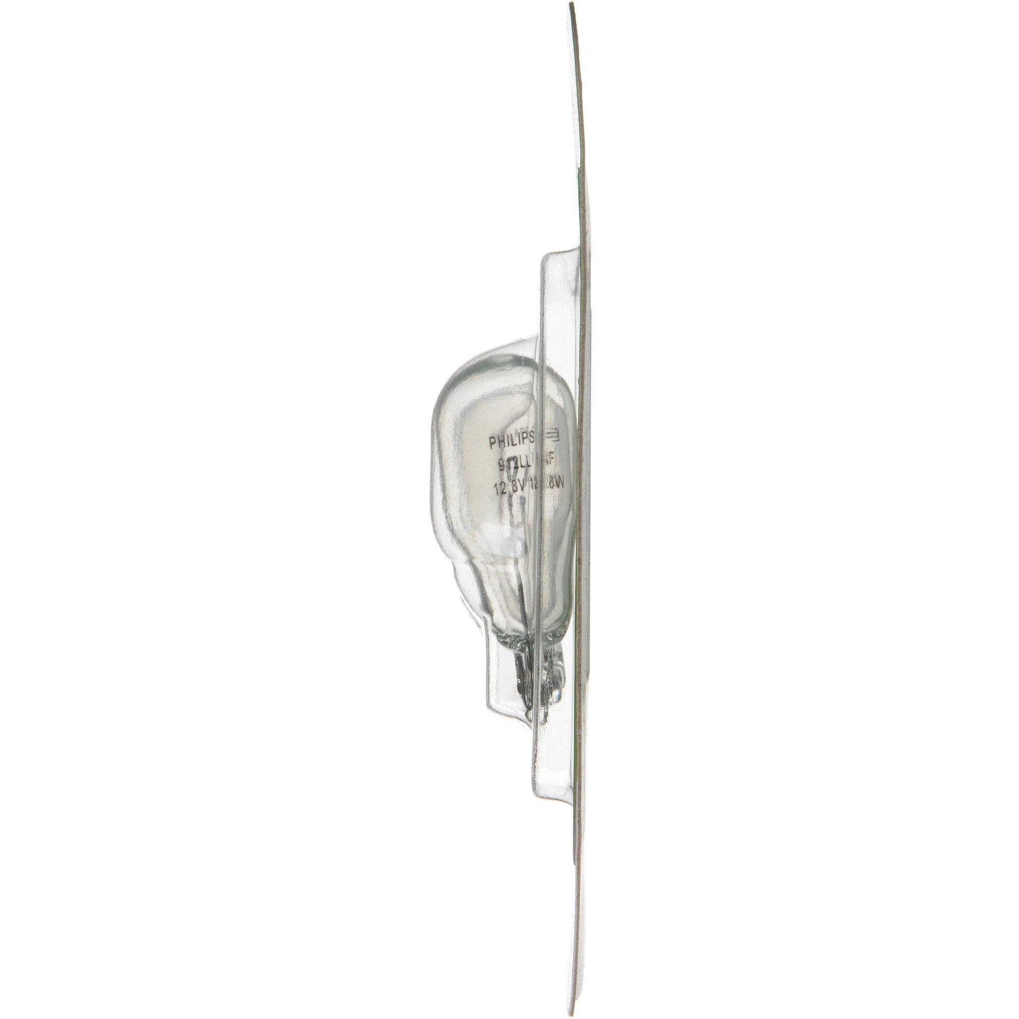 Philips Back Up Light Bulb 912LLB2
