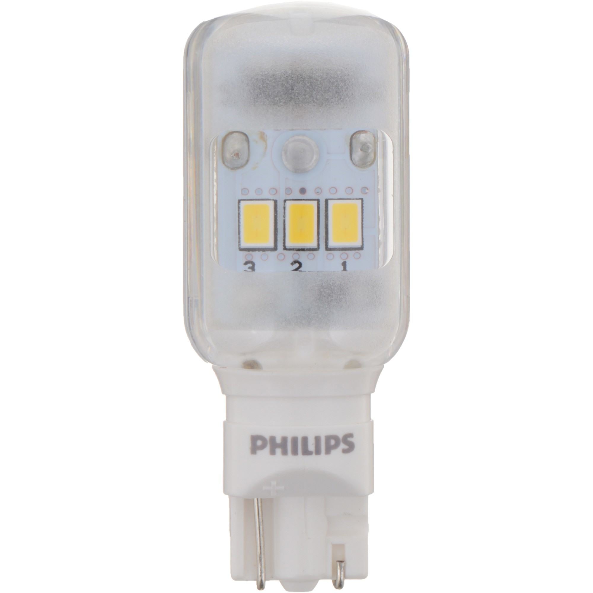Philips Multi-Purpose Light Bulb 912WLED